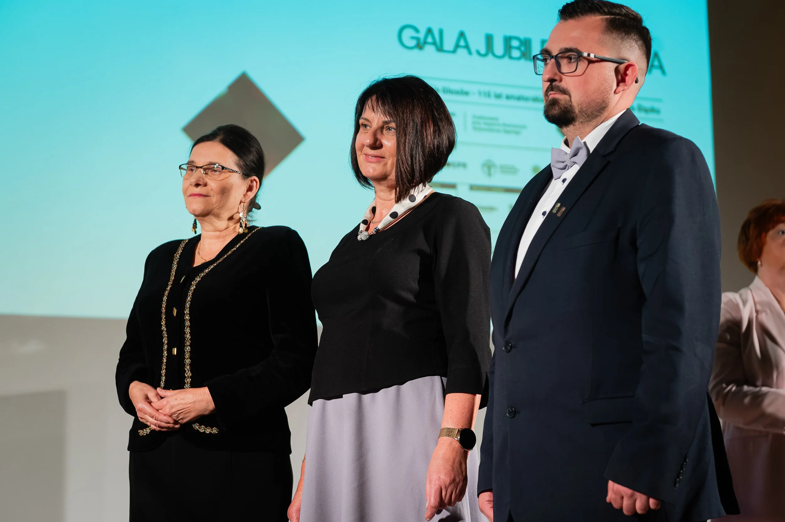 gala_jubileuszowa_01-10-2025_r_kazmierczak_135.jpg