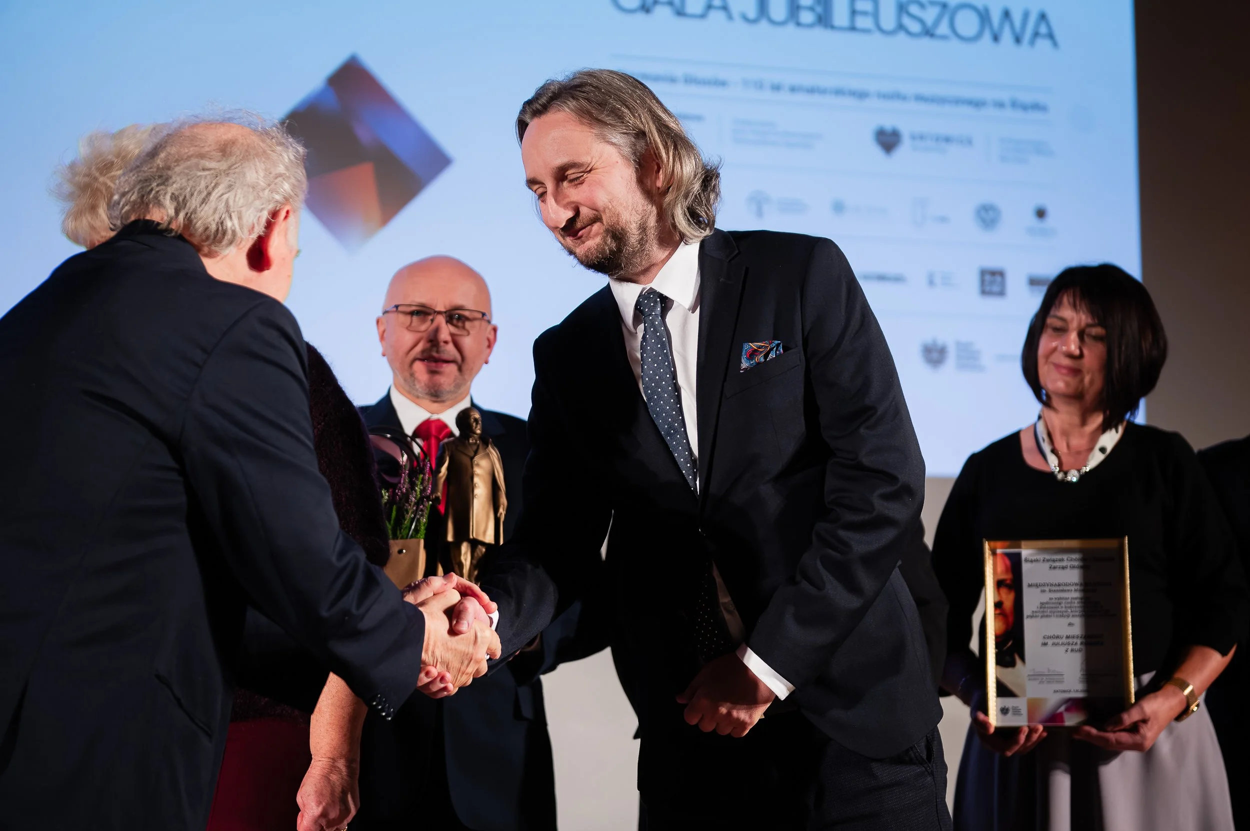 gala_jubileuszowa_01-10-2025_r_kazmierczak_137.jpg