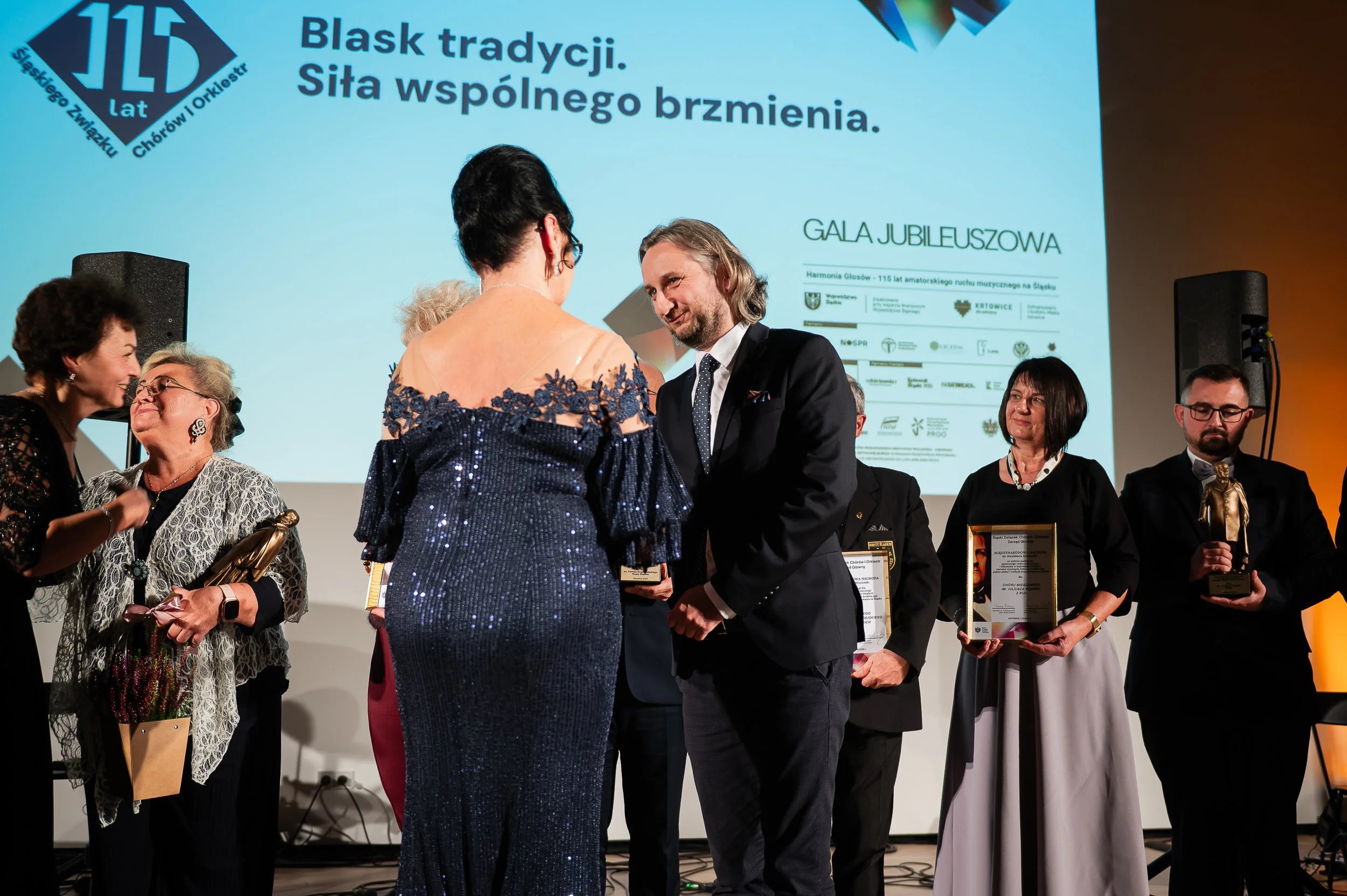 gala_jubileuszowa_01-10-2025_r_kazmierczak_138.jpg