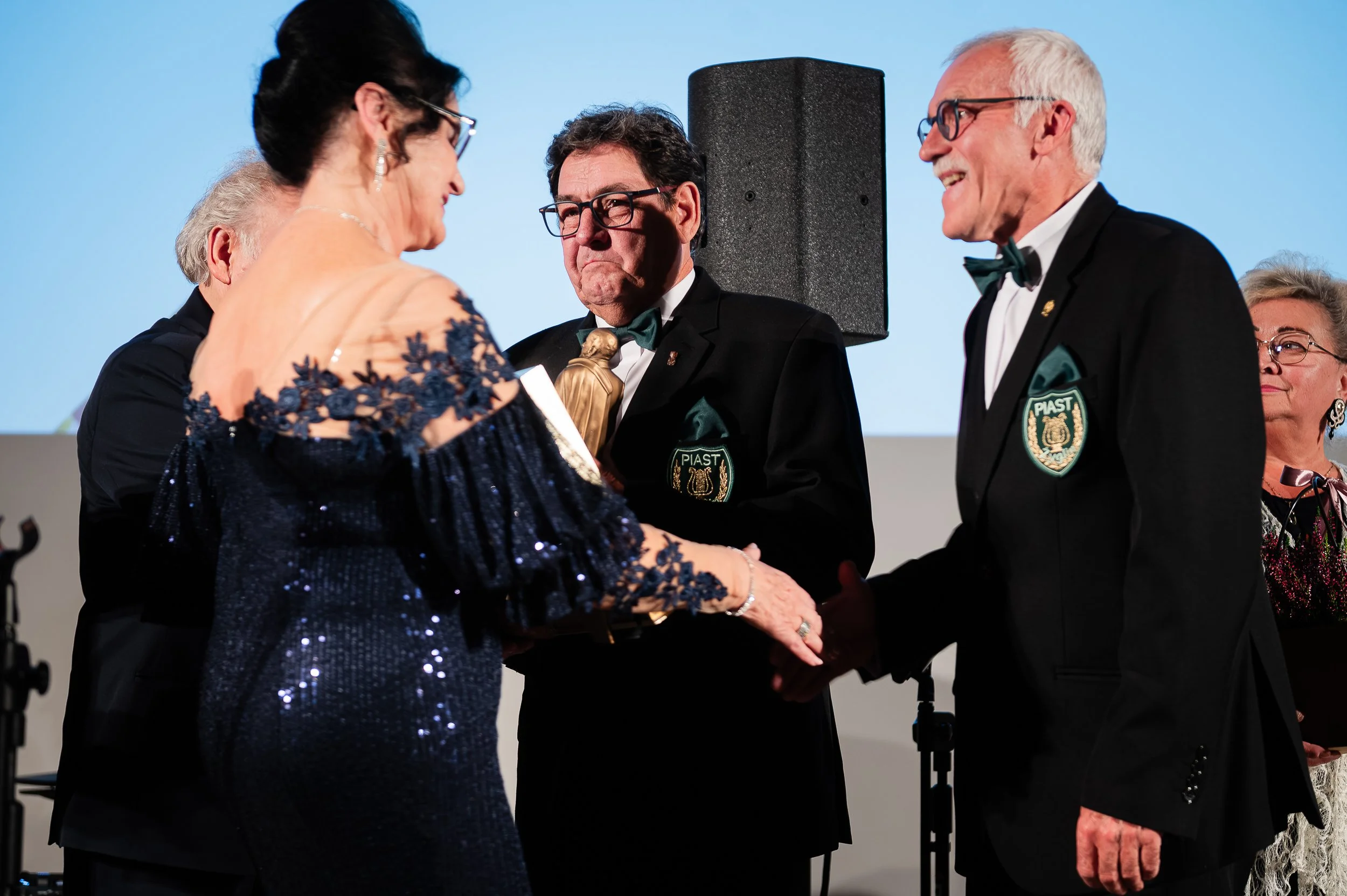 gala_jubileuszowa_01-10-2025_r_kazmierczak_139.jpg
