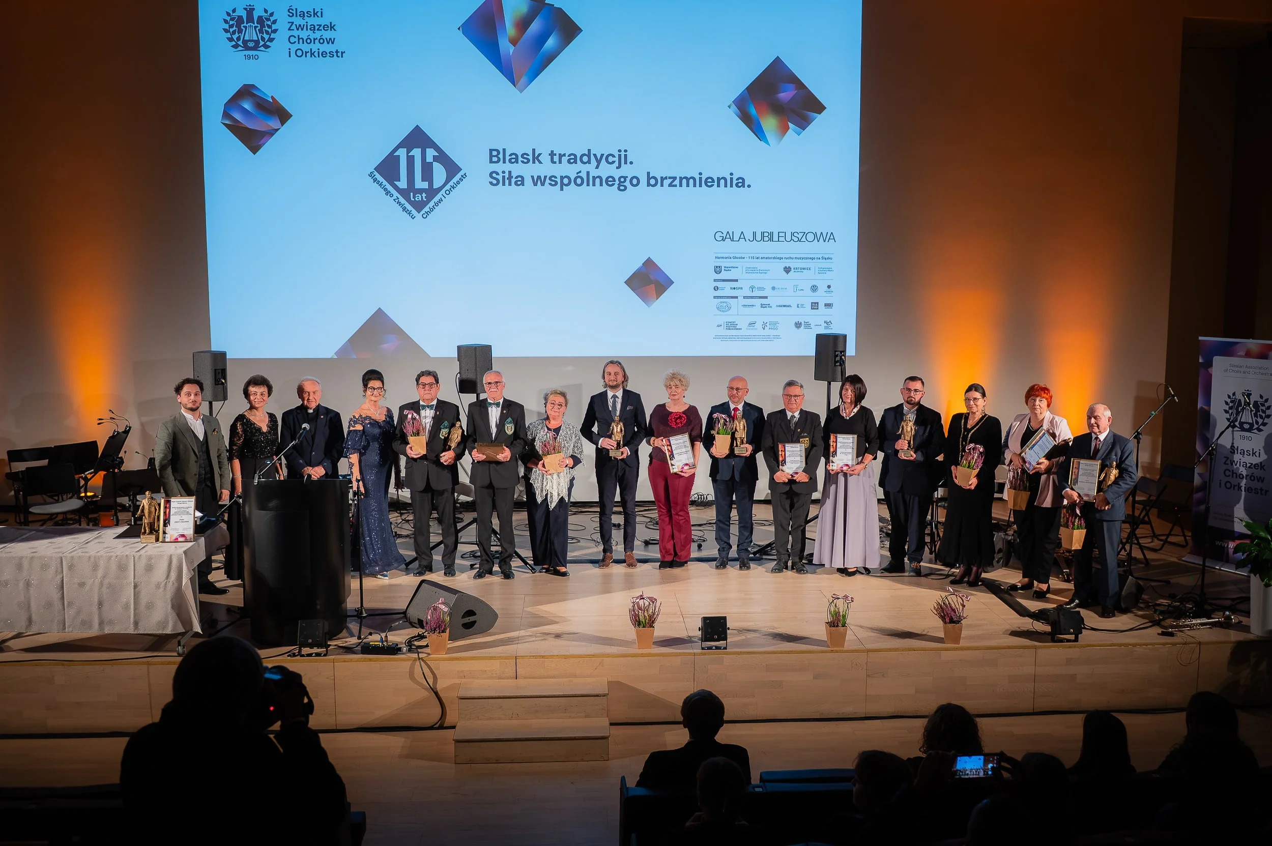 gala_jubileuszowa_01-10-2025_r_kazmierczak_140.jpg