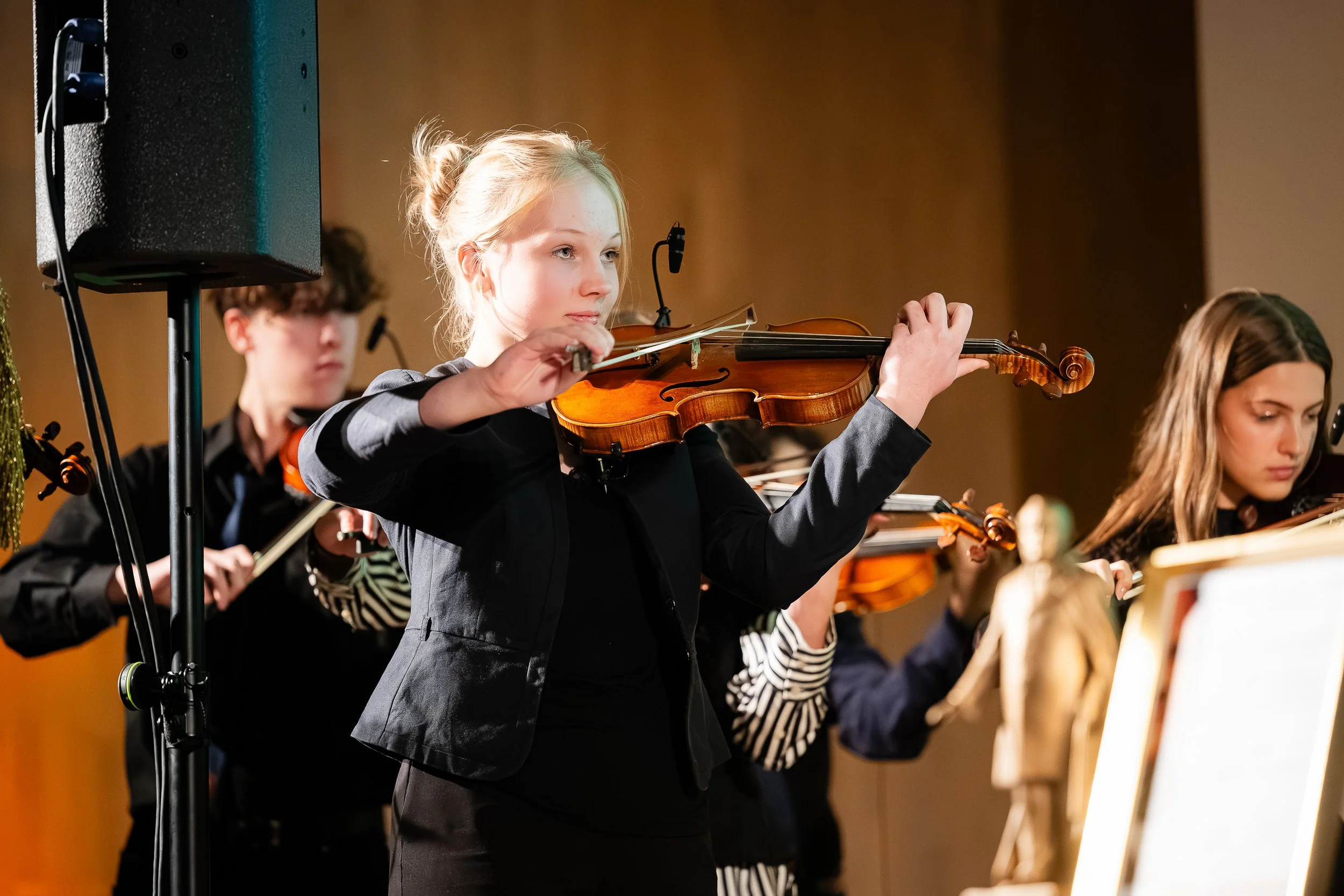gala_jubileuszowa_01-10-2025_r_kazmierczak_144.jpg