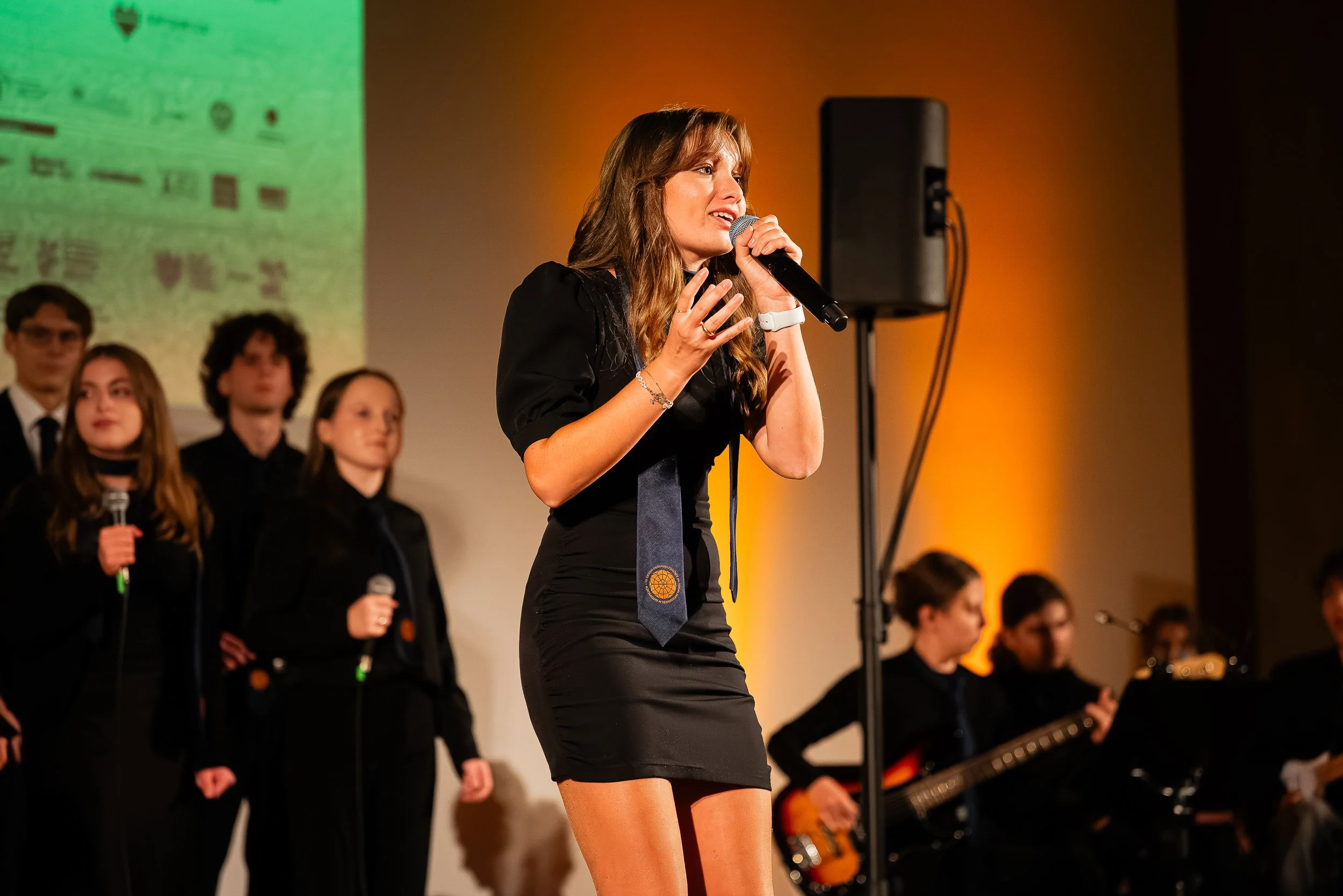 gala_jubileuszowa_01-10-2025_r_kazmierczak_147.jpg