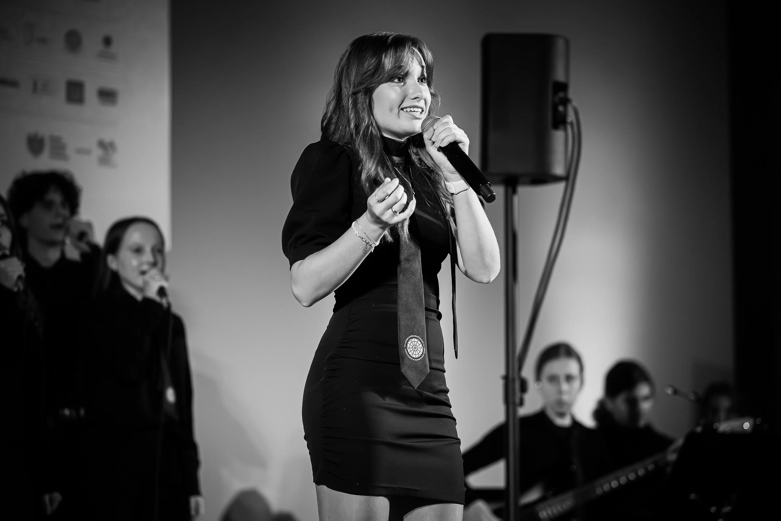 gala_jubileuszowa_01-10-2025_r_kazmierczak_148.jpg
