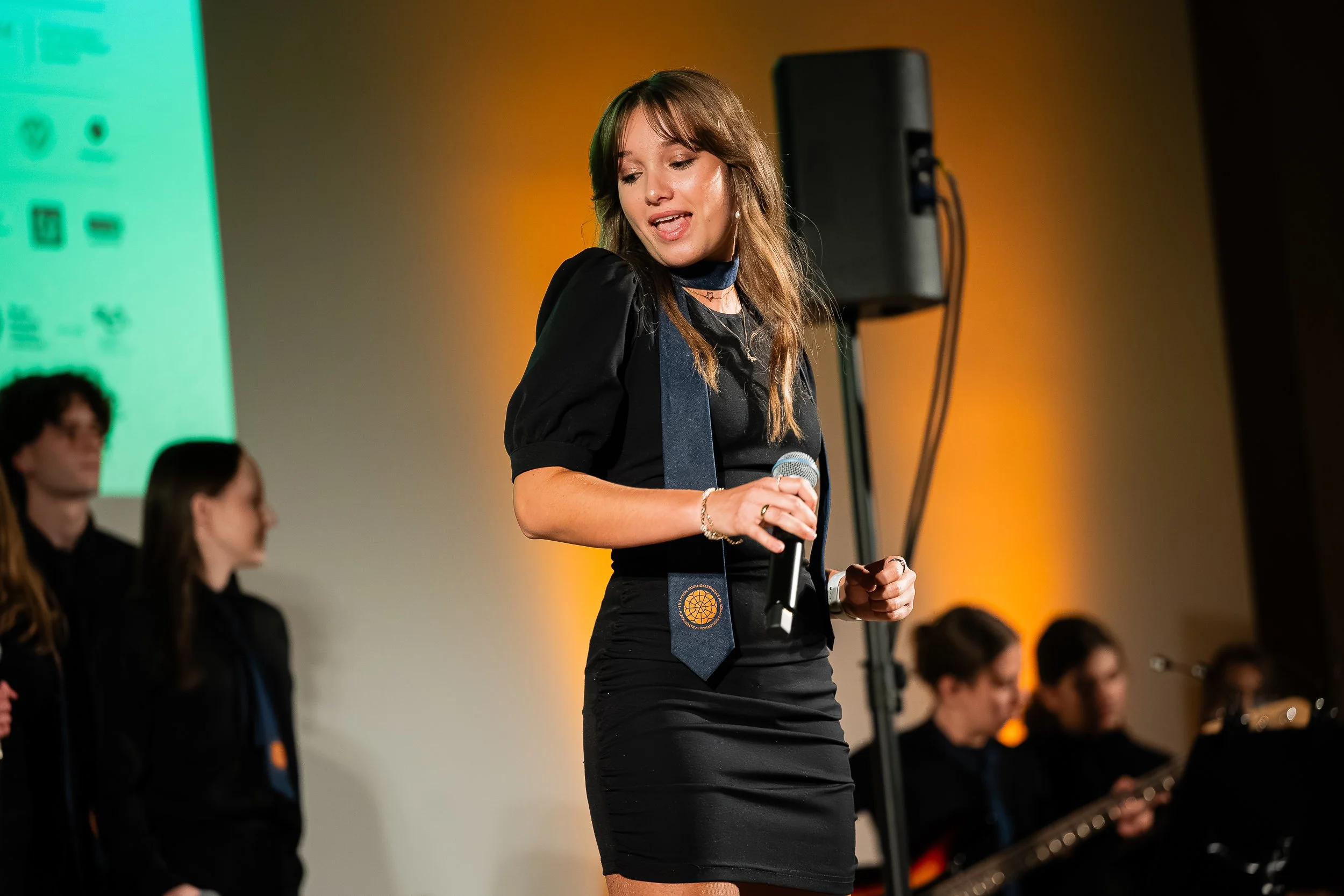 gala_jubileuszowa_01-10-2025_r_kazmierczak_149.jpg