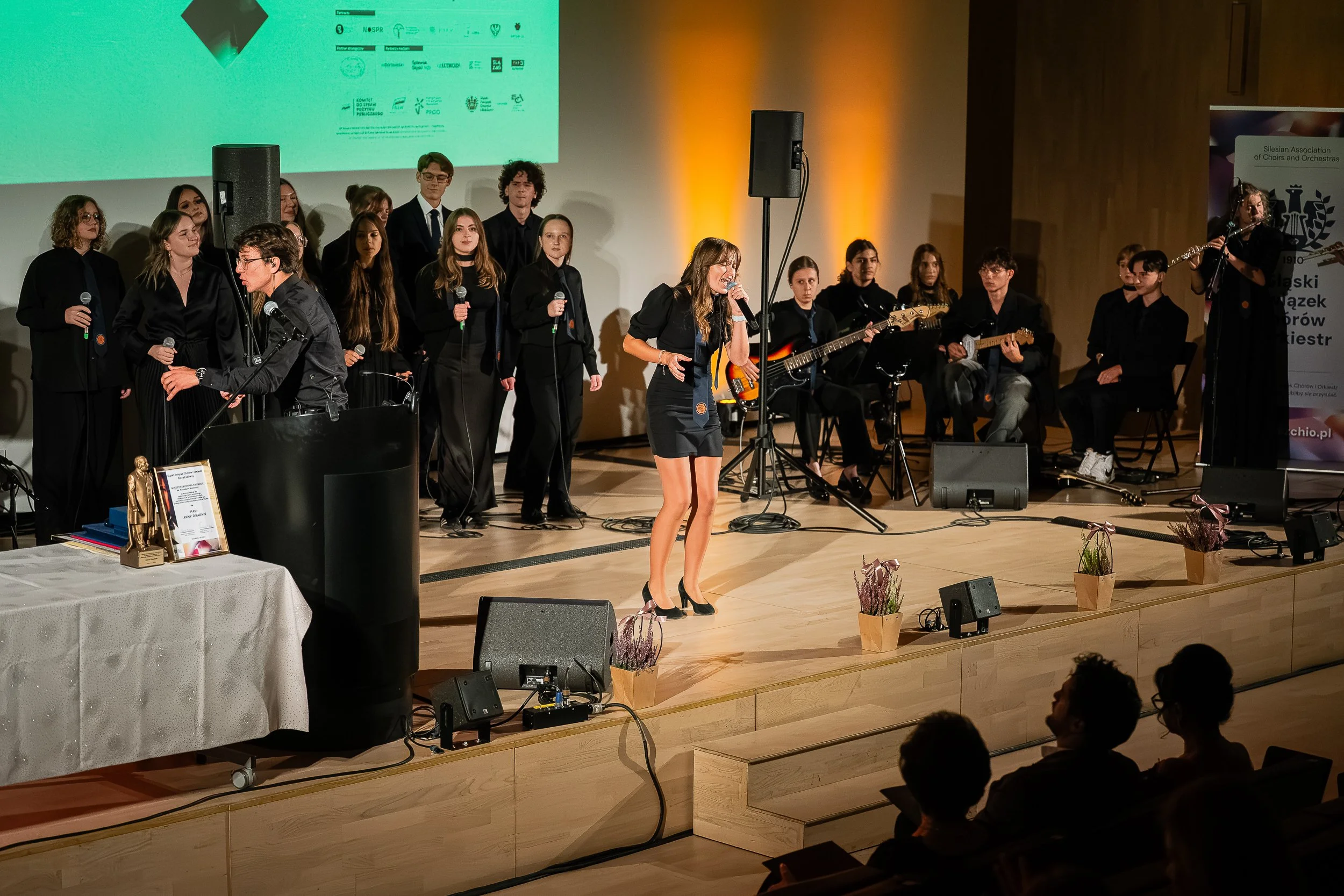 gala_jubileuszowa_01-10-2025_r_kazmierczak_153.jpg