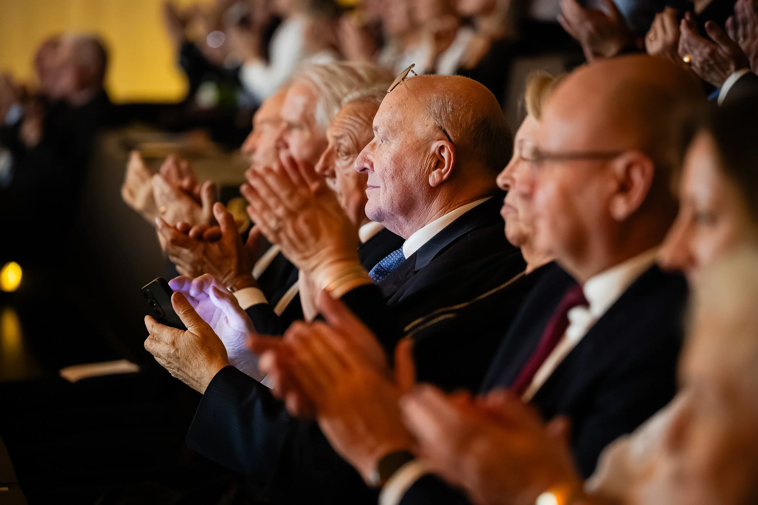 gala_jubileuszowa_01-10-2025_r_kazmierczak_154.jpg
