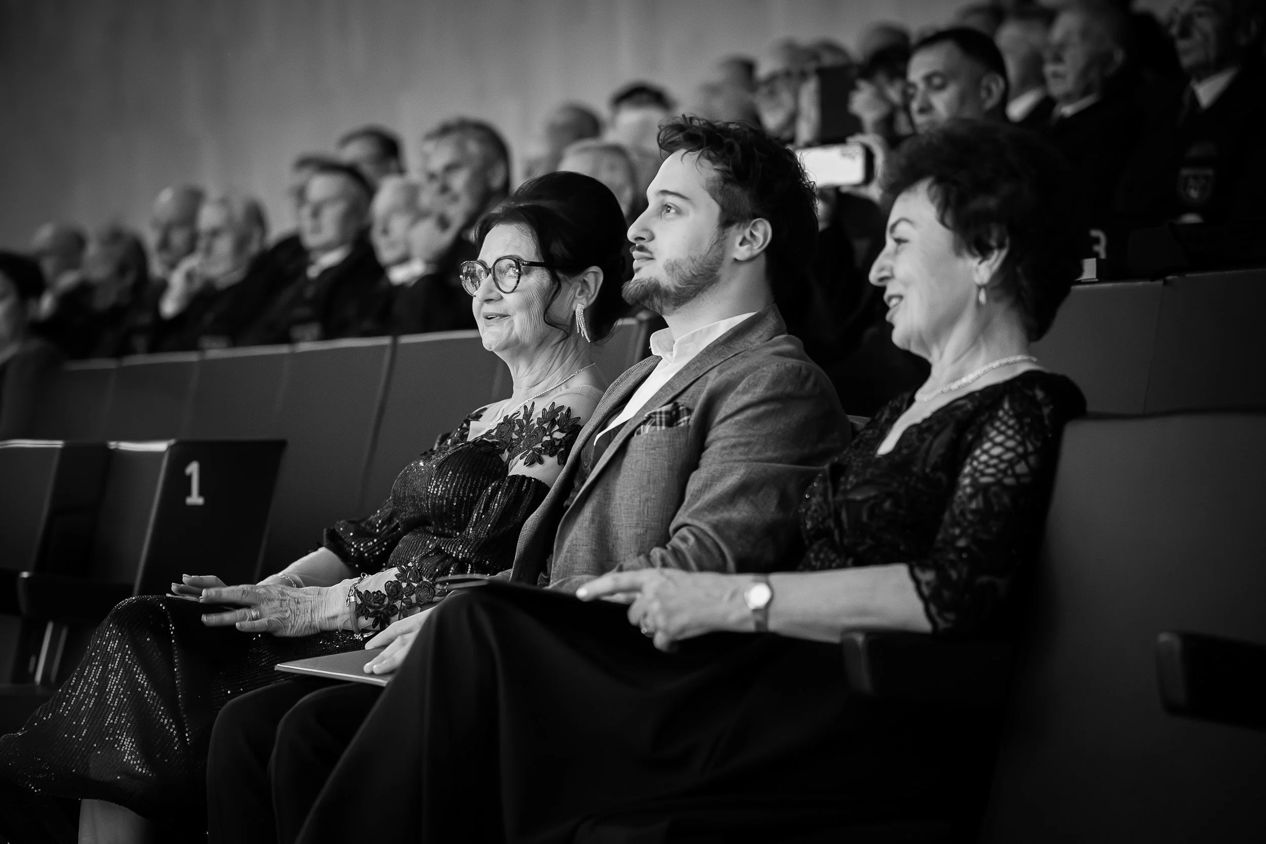 gala_jubileuszowa_01-10-2025_r_kazmierczak_155.jpg
