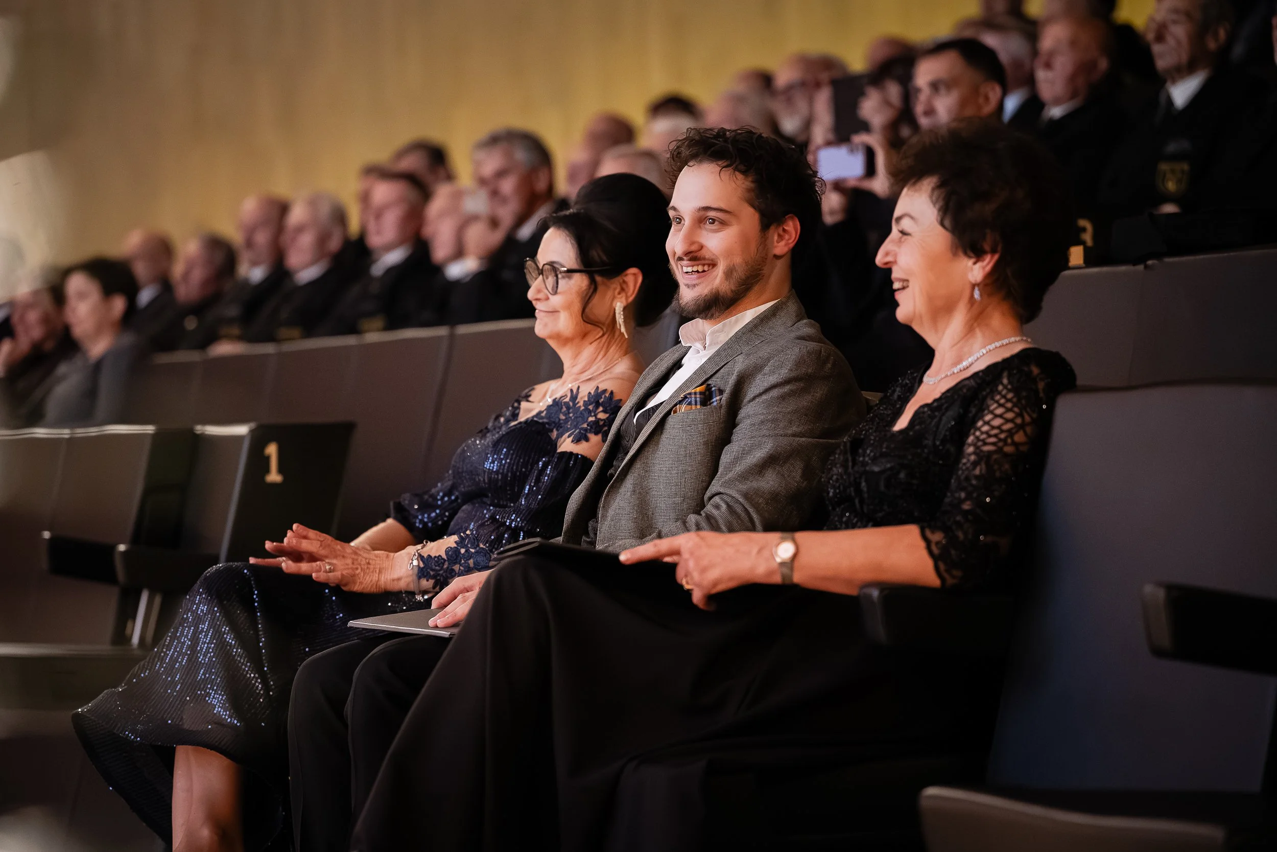 gala_jubileuszowa_01-10-2025_r_kazmierczak_156.jpg