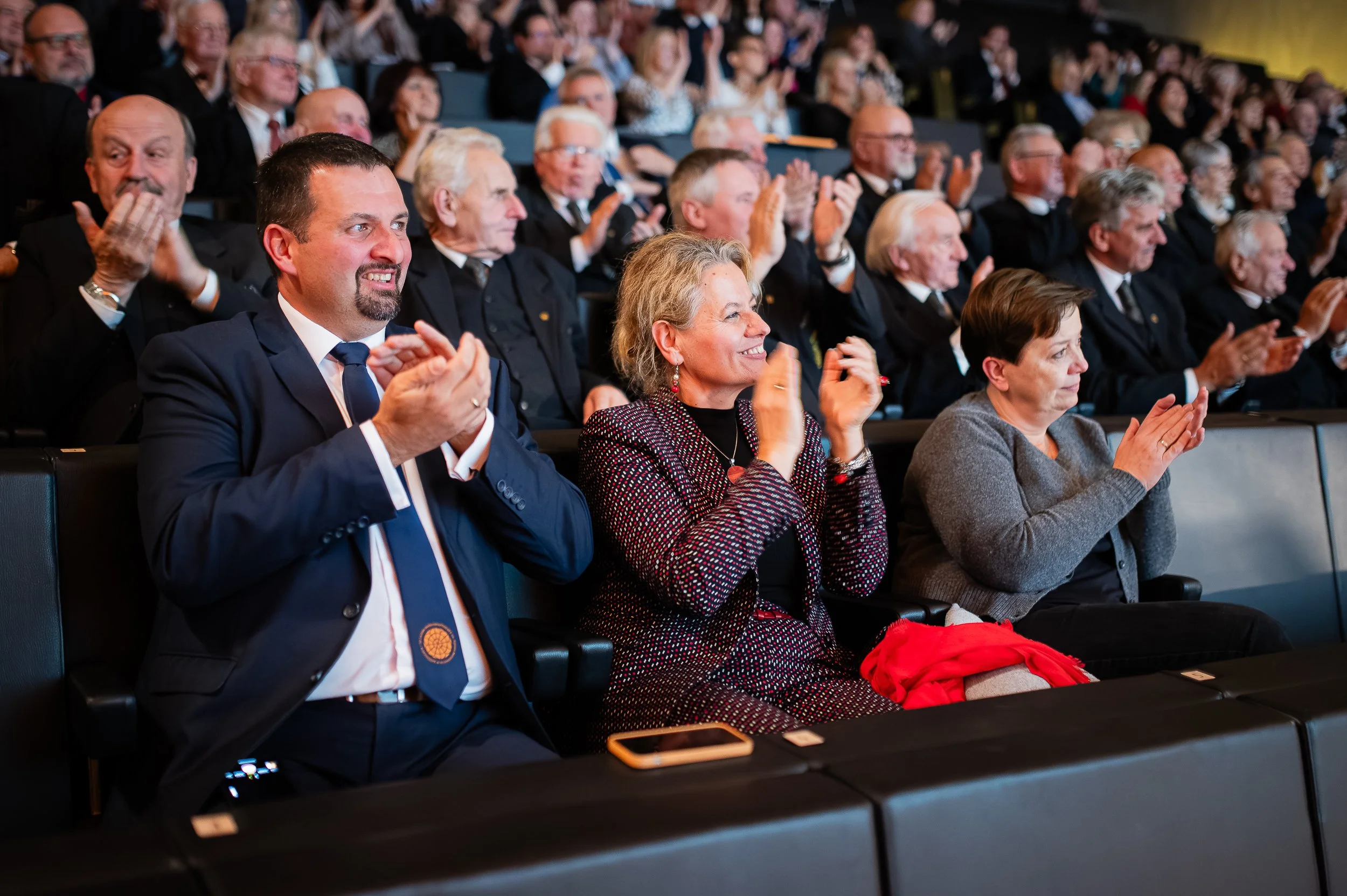 gala_jubileuszowa_01-10-2025_r_kazmierczak_160.jpg