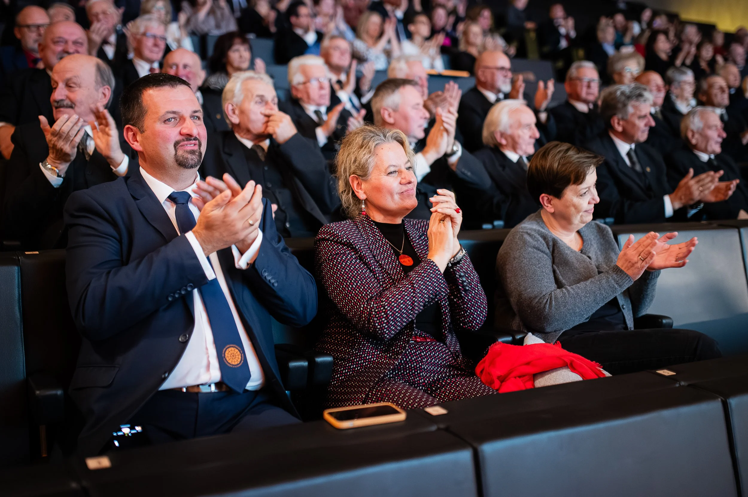 gala_jubileuszowa_01-10-2025_r_kazmierczak_161.jpg