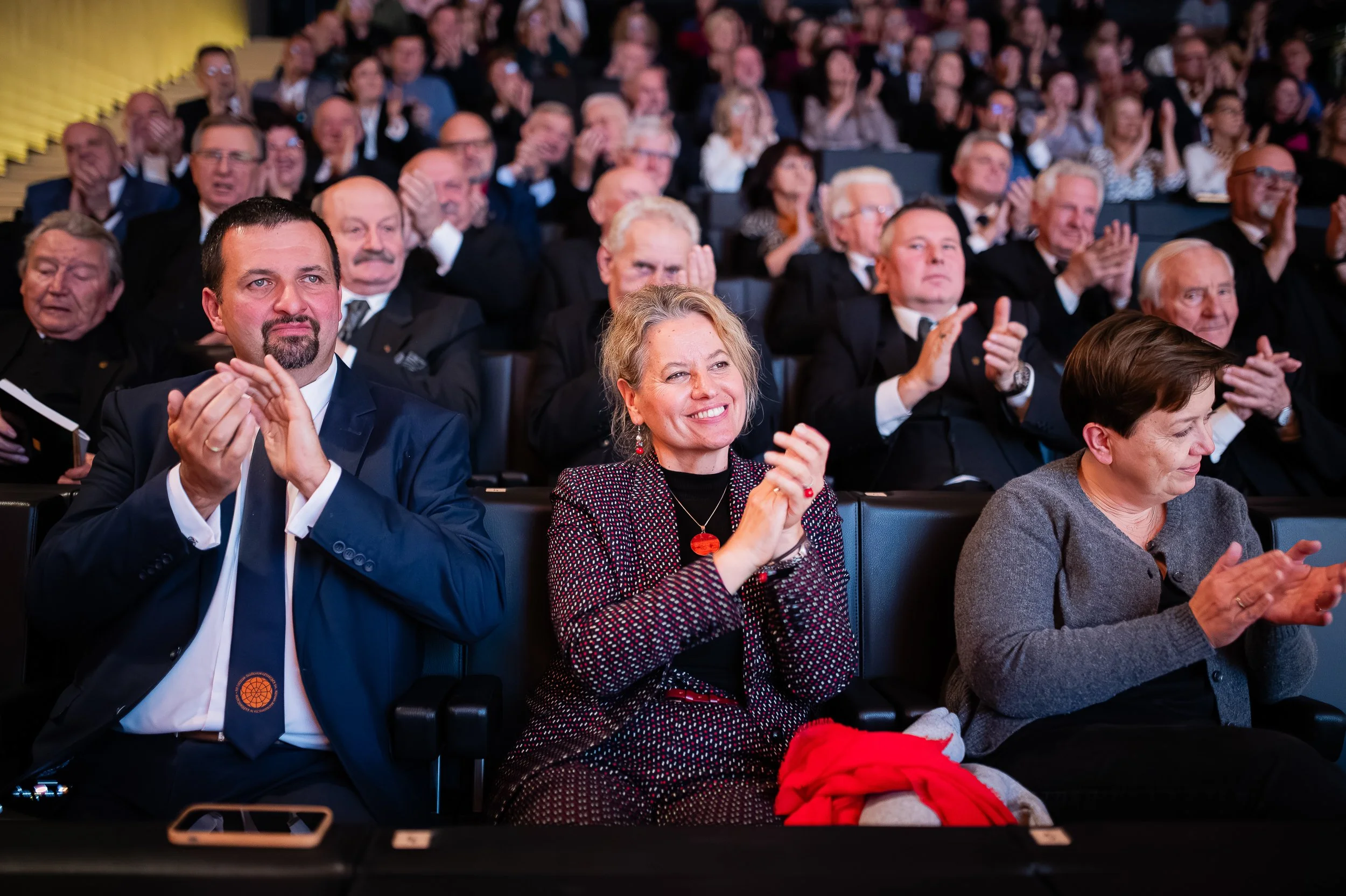 gala_jubileuszowa_01-10-2025_r_kazmierczak_162.jpg