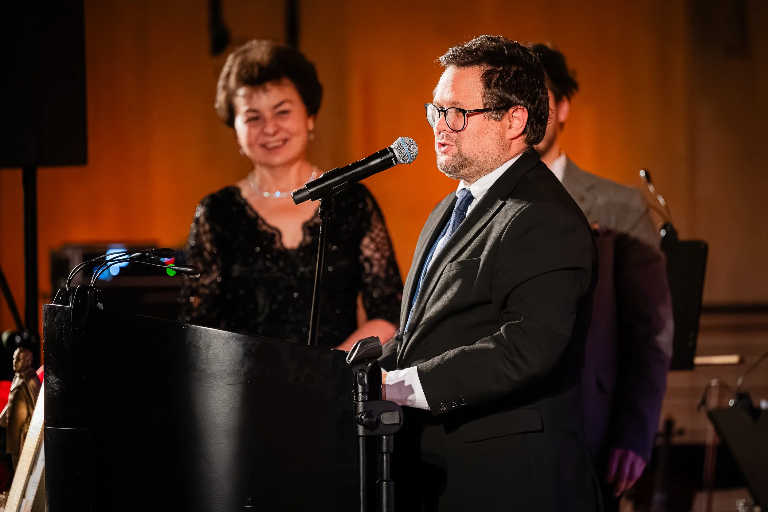 gala_jubileuszowa_01-10-2025_r_kazmierczak_169.jpg