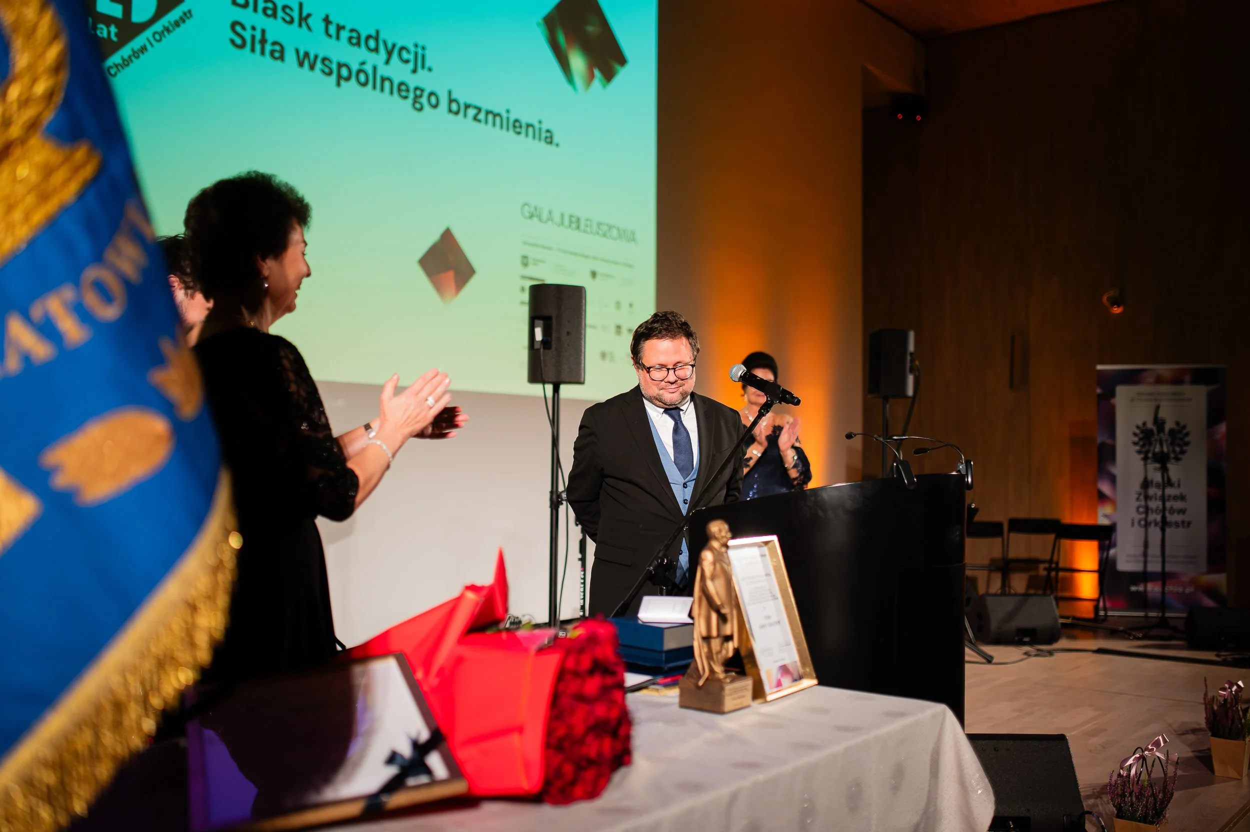 gala_jubileuszowa_01-10-2025_r_kazmierczak_170.jpg