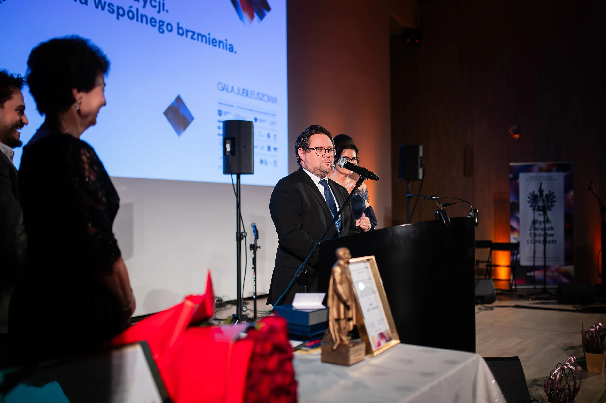 gala_jubileuszowa_01-10-2025_r_kazmierczak_172.jpg