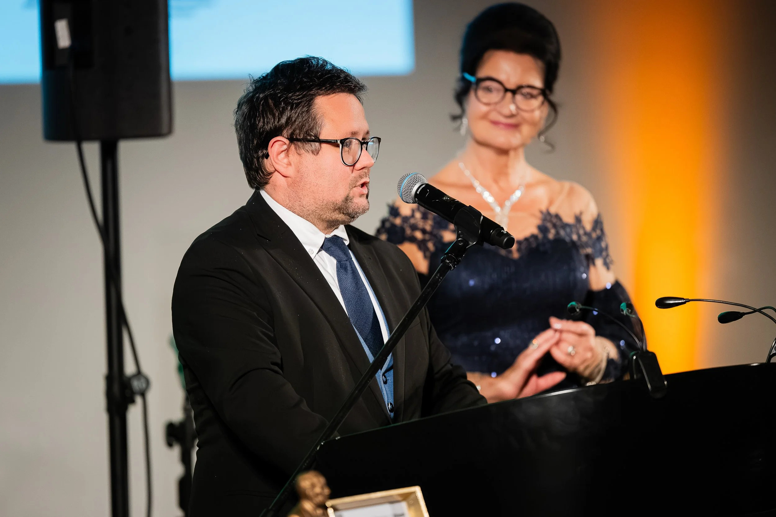gala_jubileuszowa_01-10-2025_r_kazmierczak_171.jpg