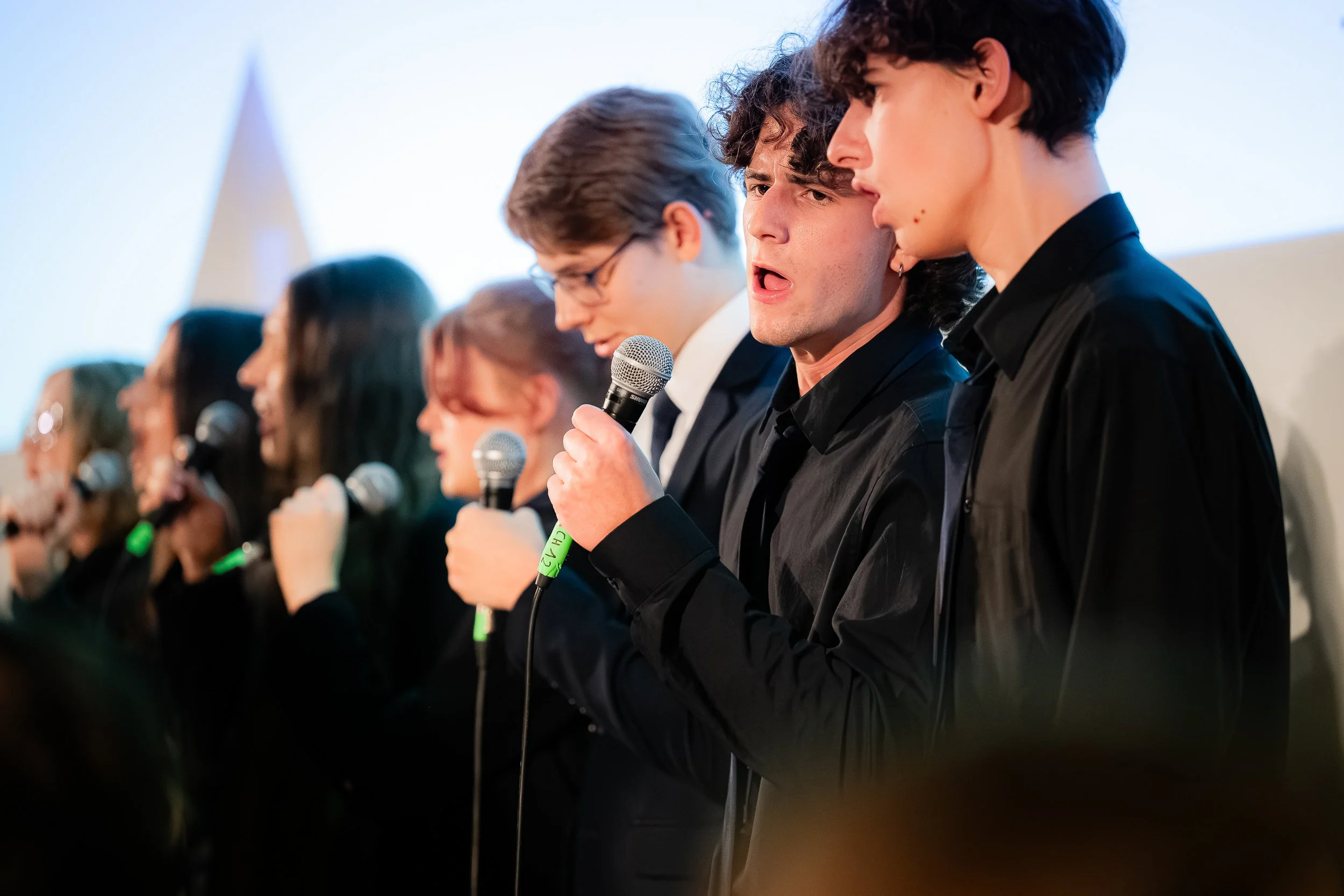gala_jubileuszowa_01-10-2025_r_kazmierczak_180.jpg