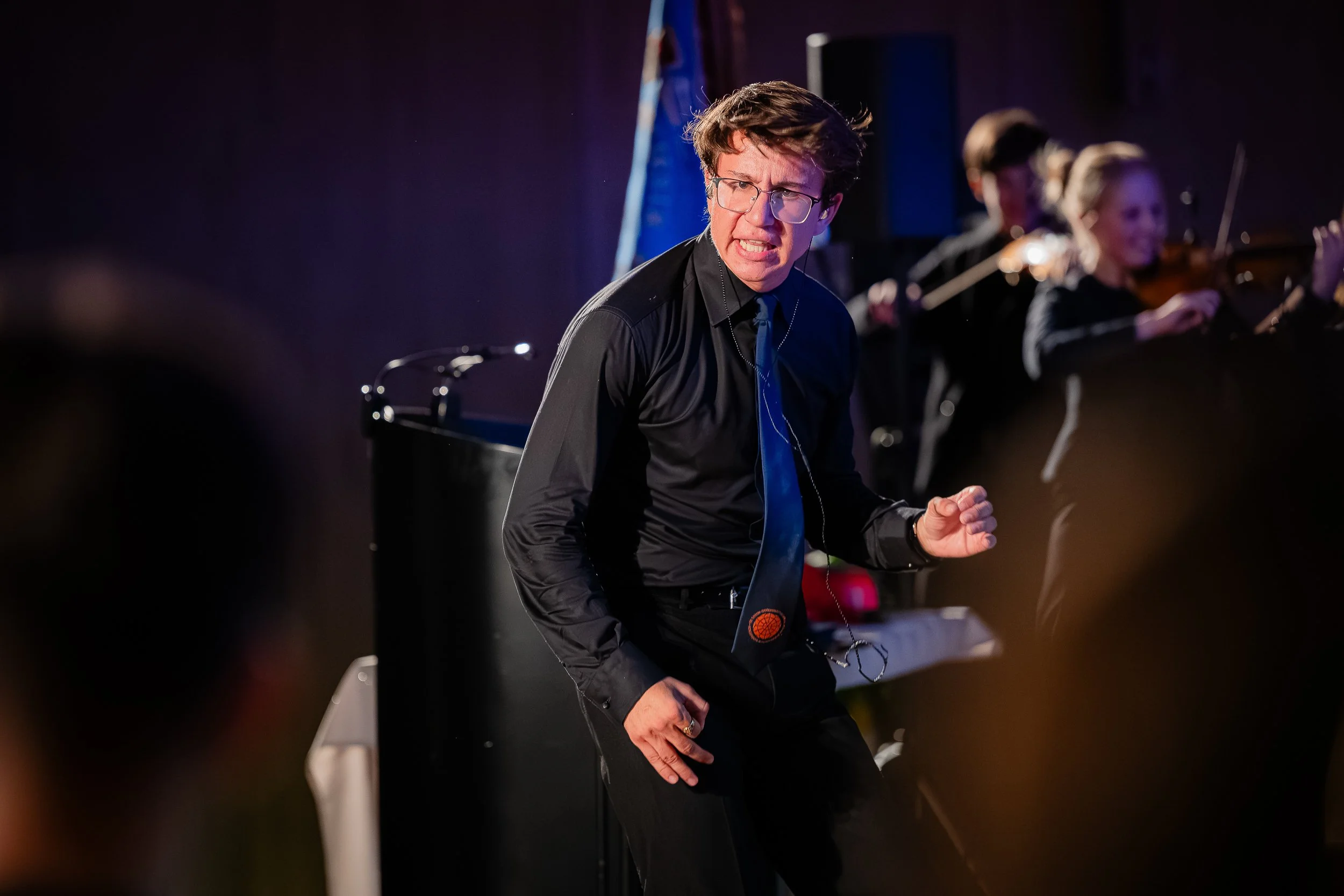 gala_jubileuszowa_01-10-2025_r_kazmierczak_182.jpg