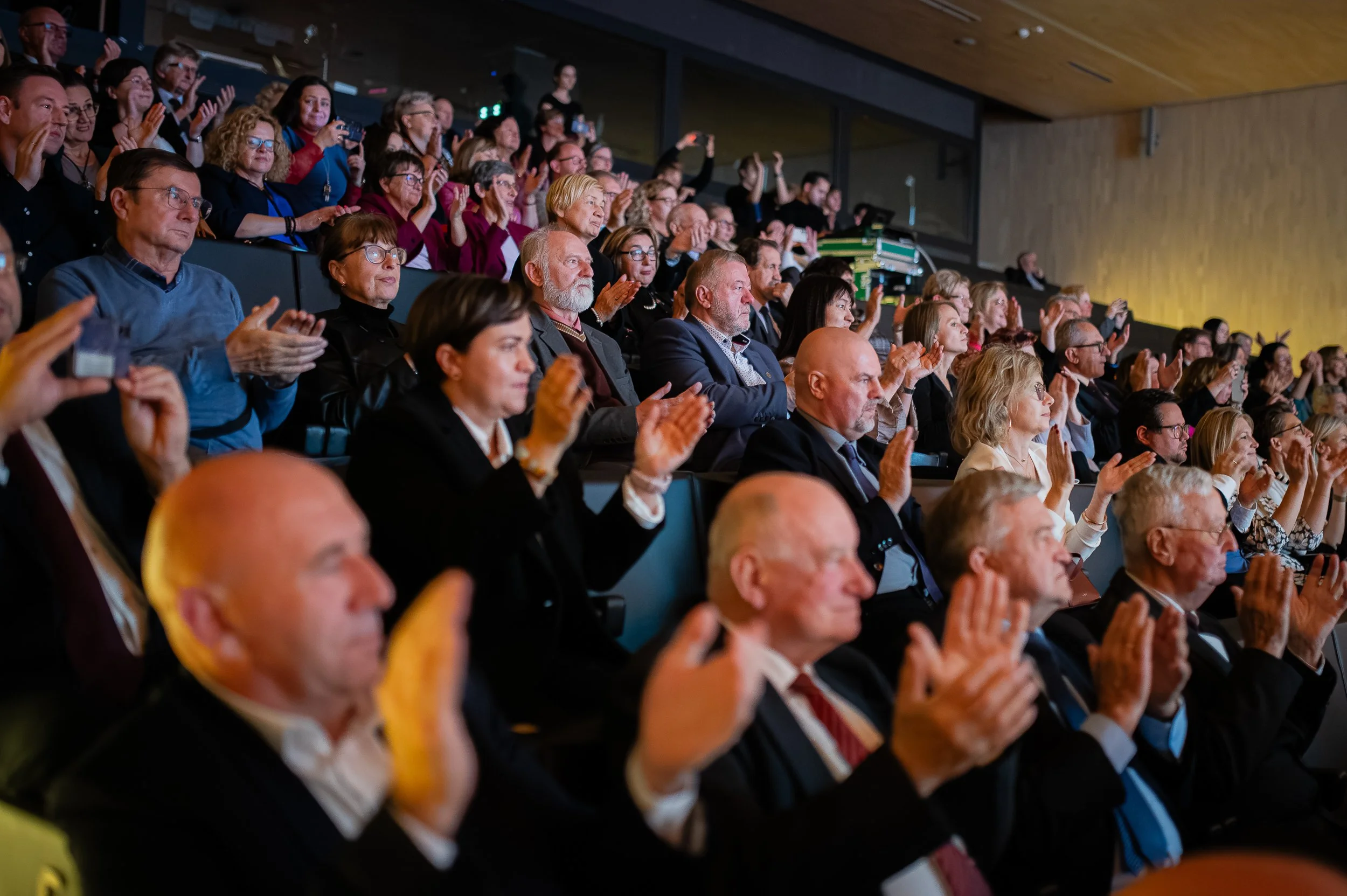 gala_jubileuszowa_01-10-2025_r_kazmierczak_185.jpg