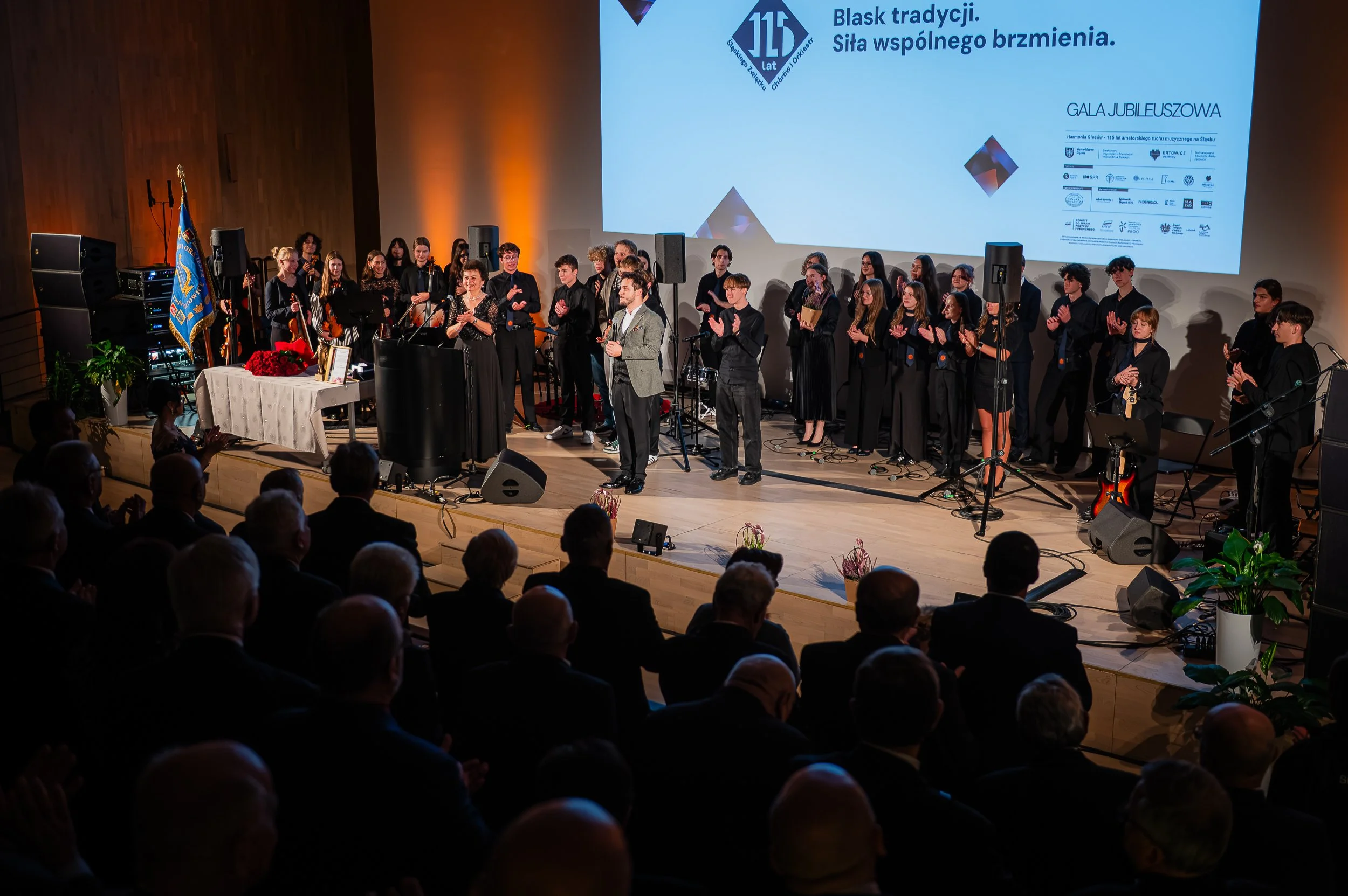 gala_jubileuszowa_01-10-2025_r_kazmierczak_189.jpg