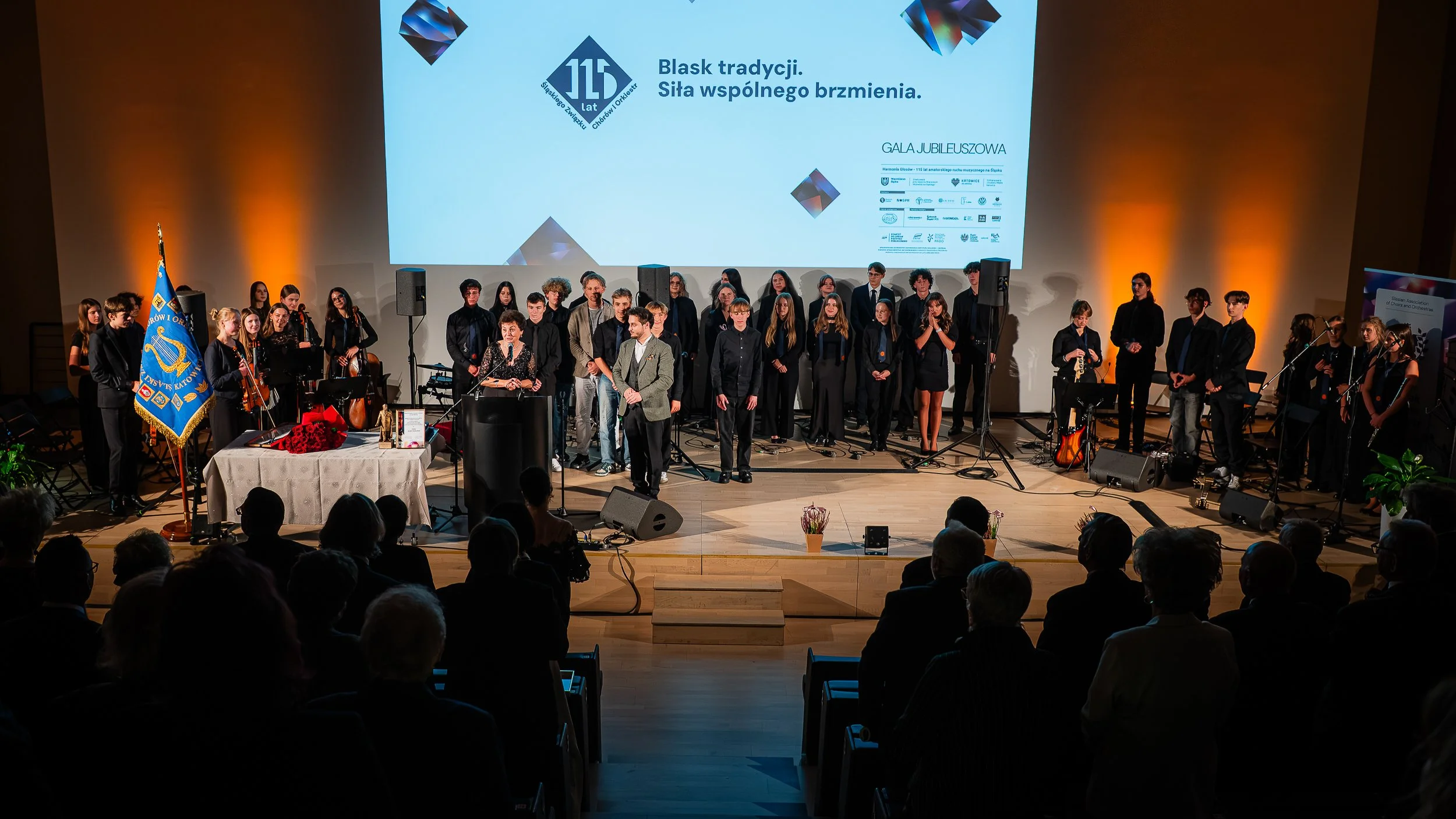 gala_jubileuszowa_01-10-2025_r_kazmierczak_190.jpg