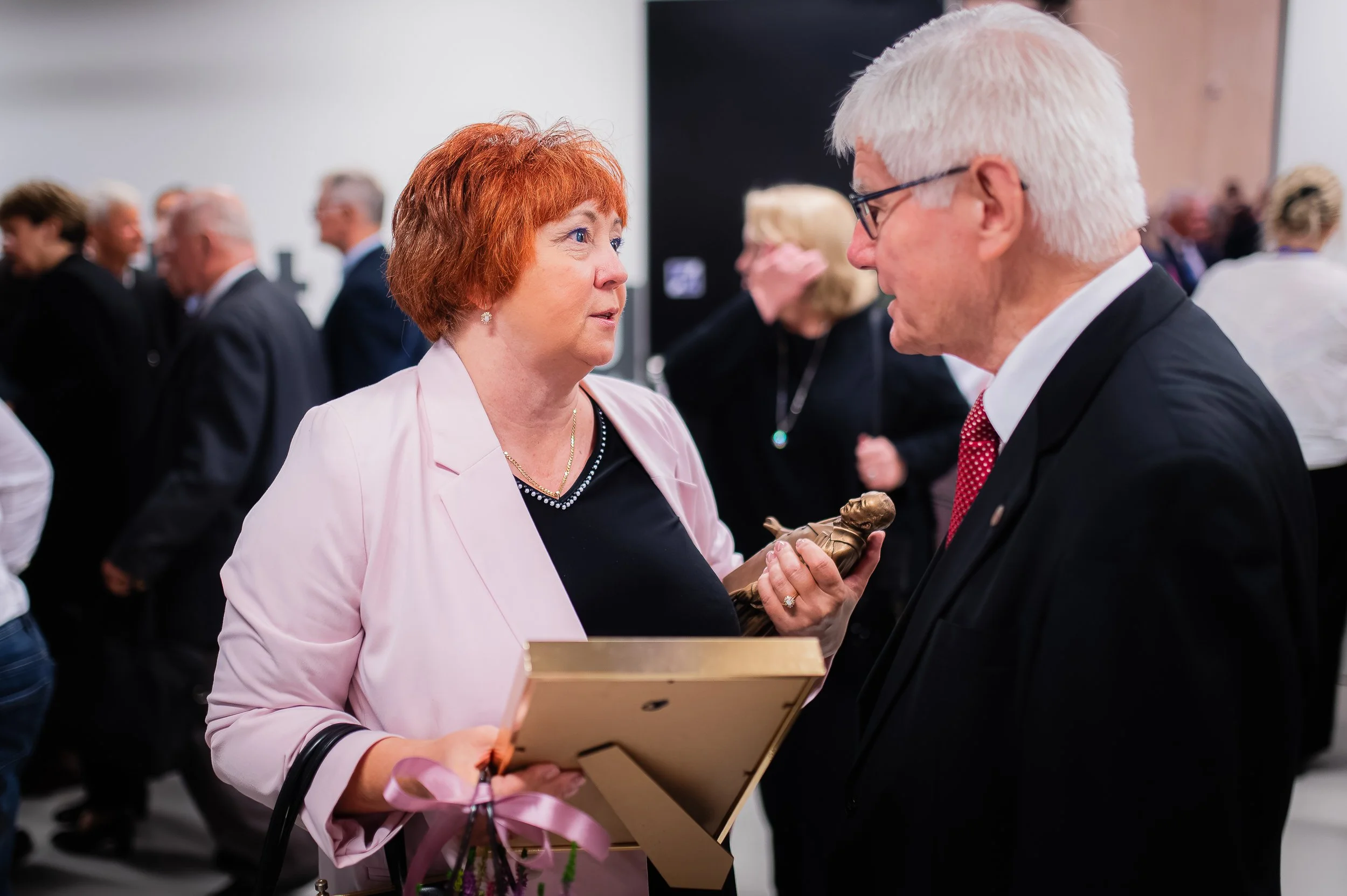 gala_jubileuszowa_01-10-2025_r_kazmierczak_192.jpg