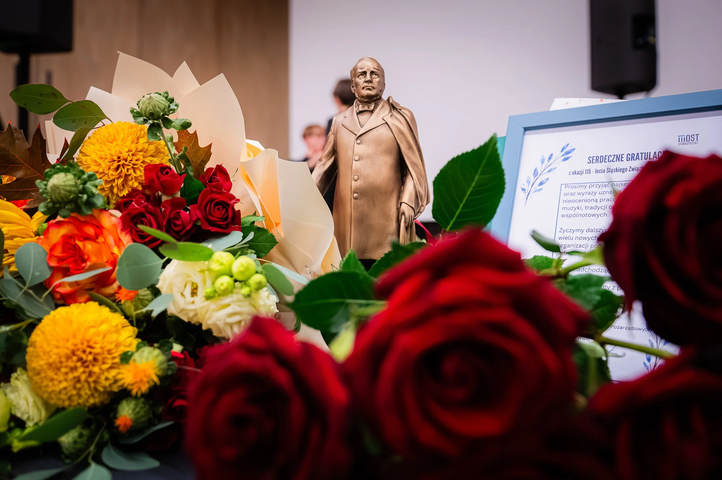 gala_jubileuszowa_01-10-2025_r_kazmierczak_196.jpg