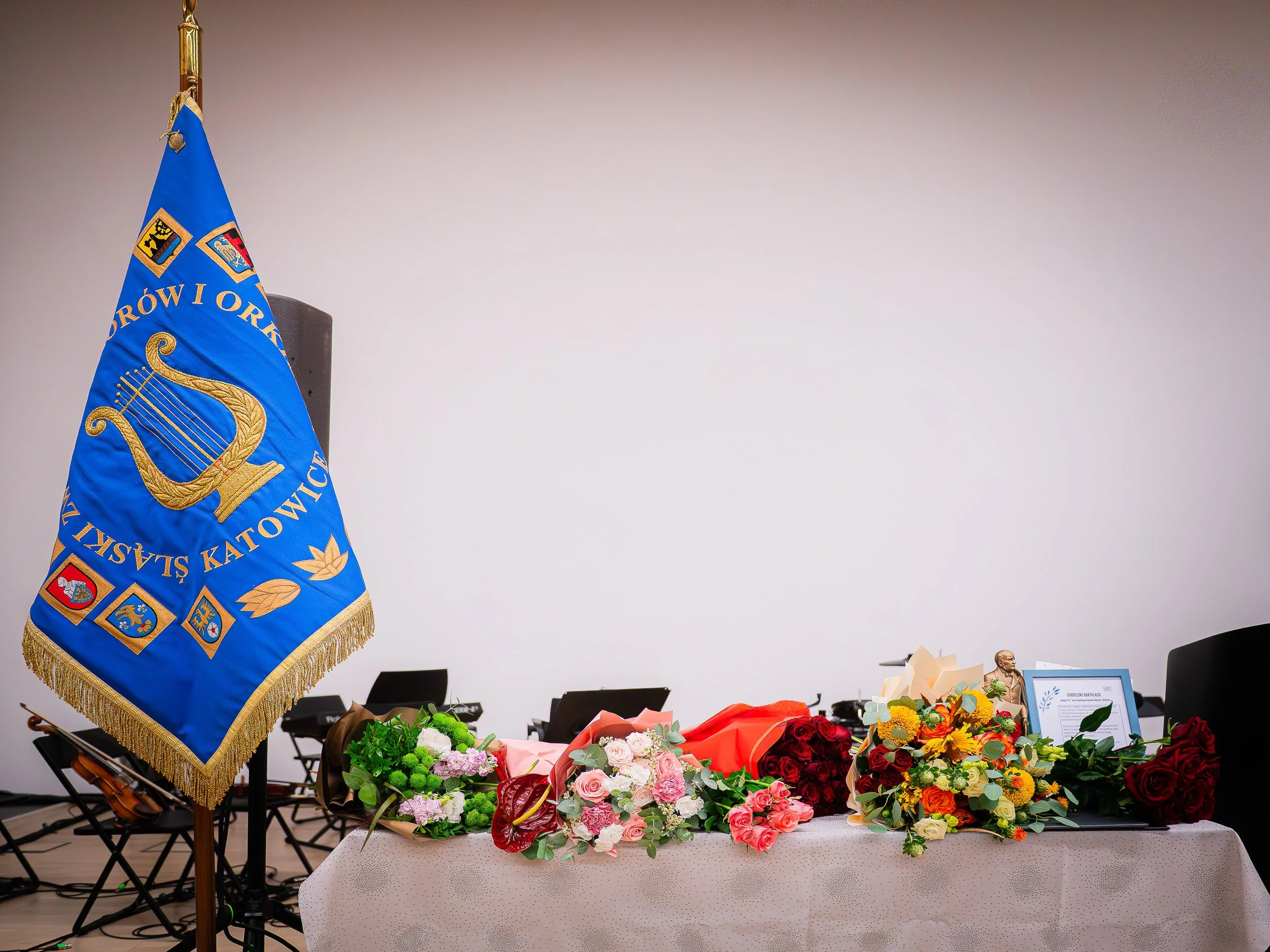 gala_jubileuszowa_01-10-2025_r_kazmierczak_197.jpg