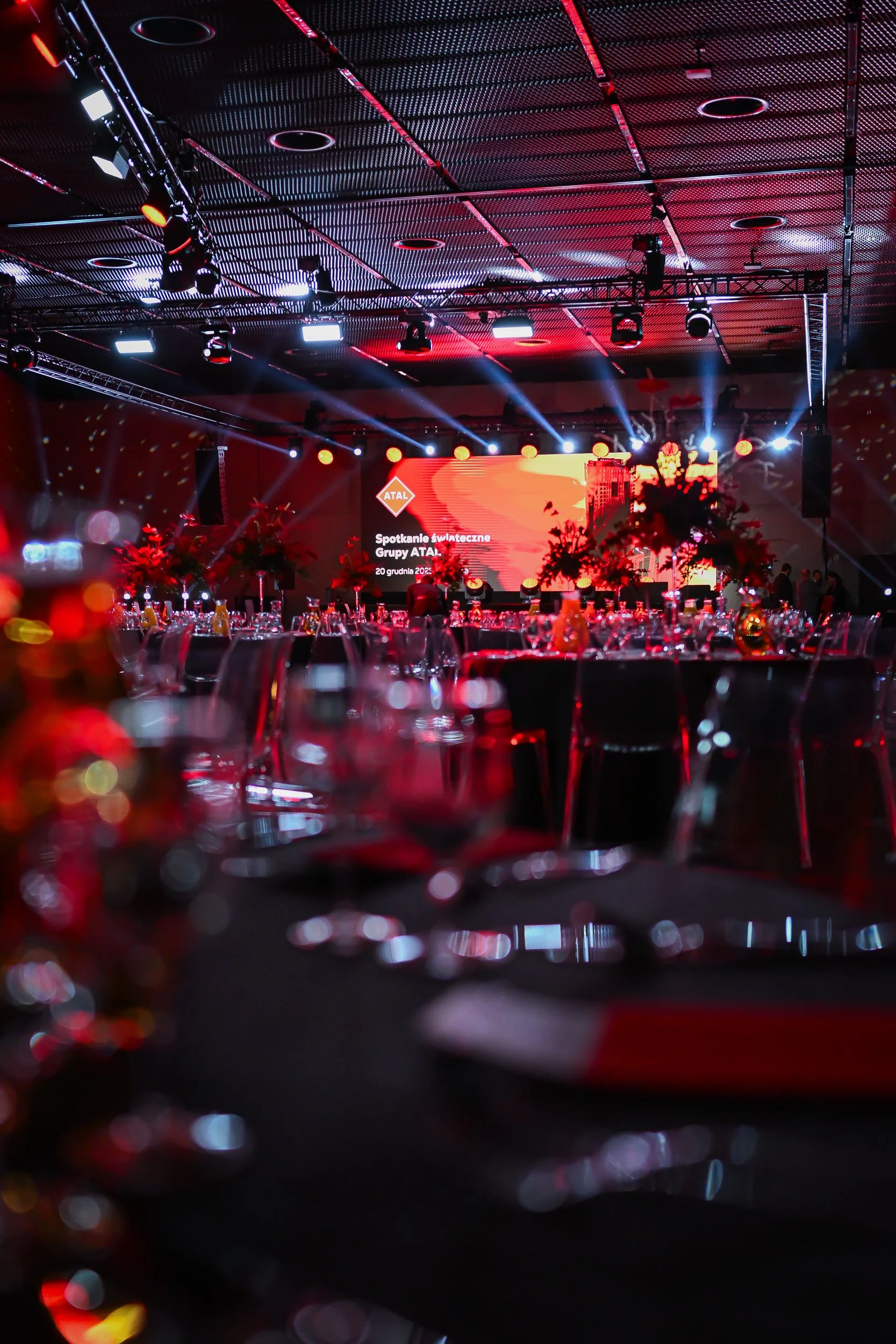 atal_wigilia_20-12-2025_rk_2.jpg