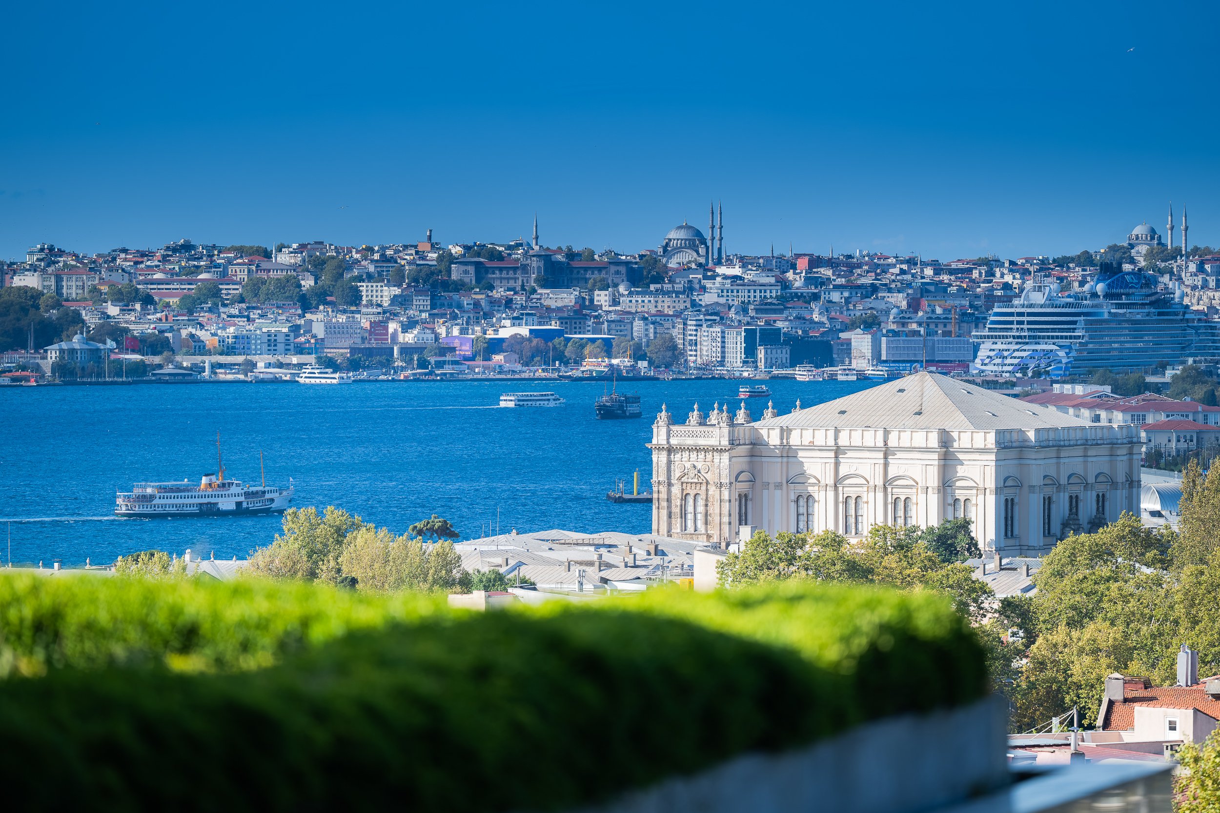cochlear_istanbul_2026_rk_1.jpg