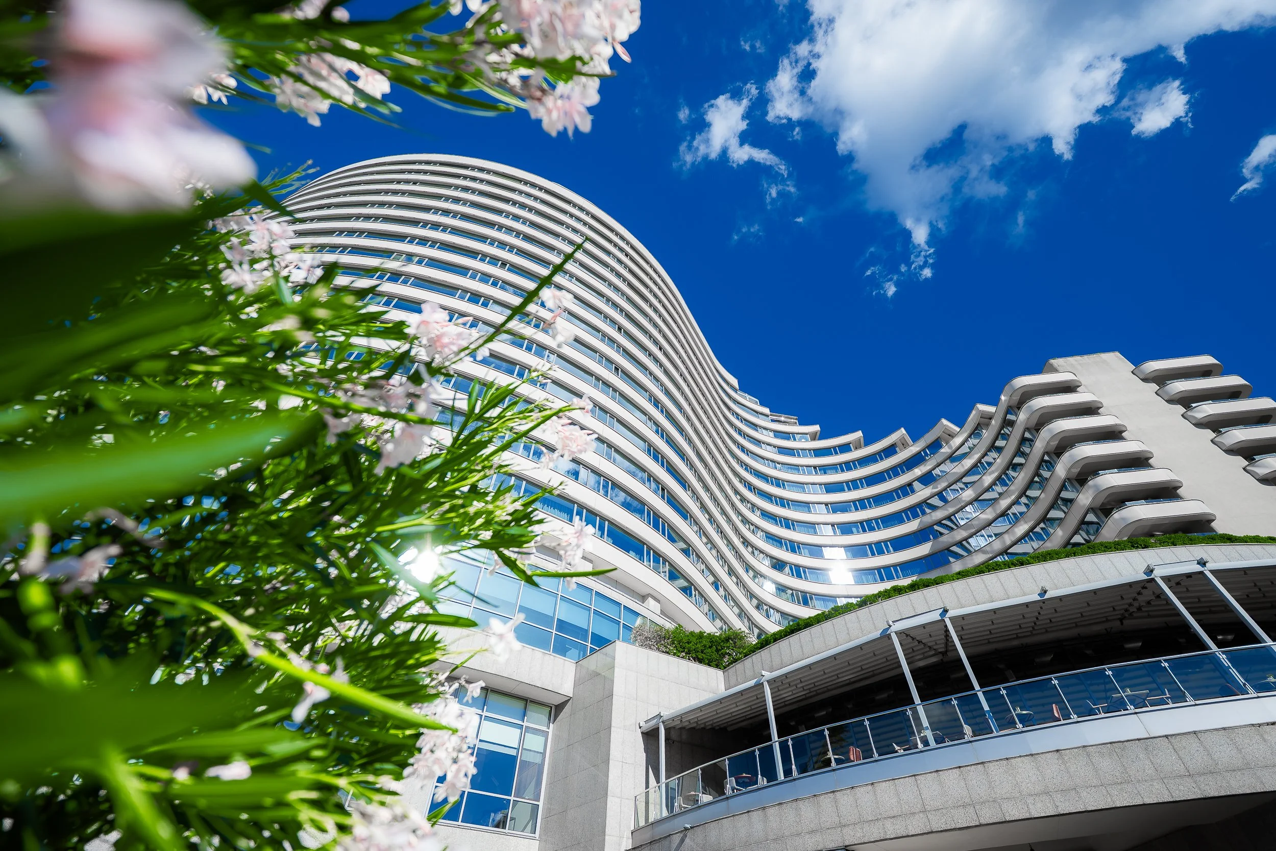 cochlear_istanbul_2026_rk_2.jpg