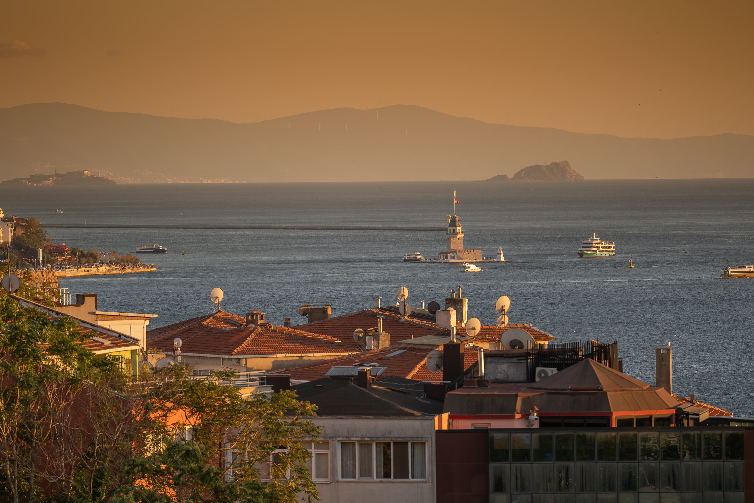 cochlear_istanbul_2026_rk_3.jpg