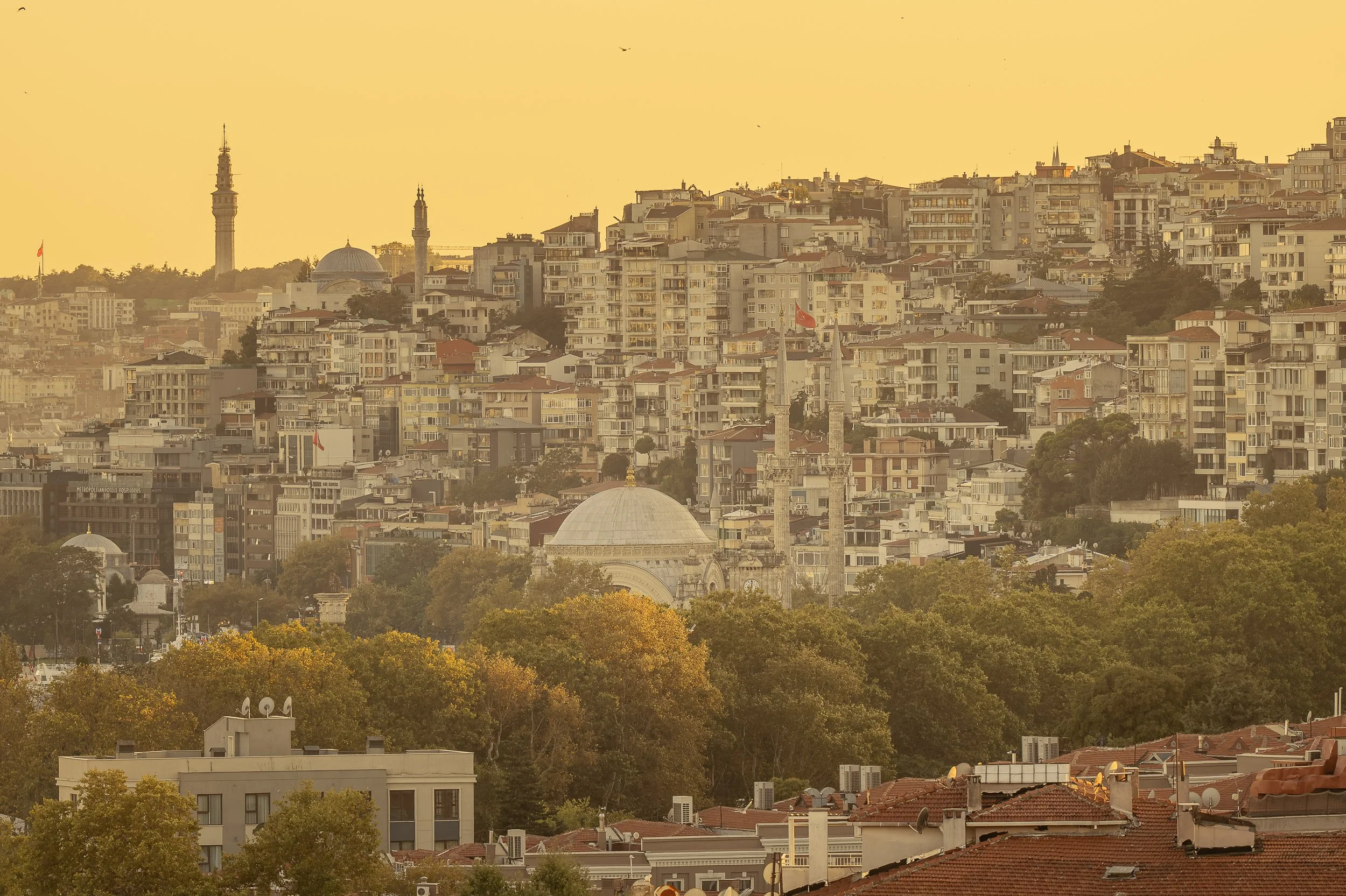 cochlear_istanbul_2026_rk_4.jpg