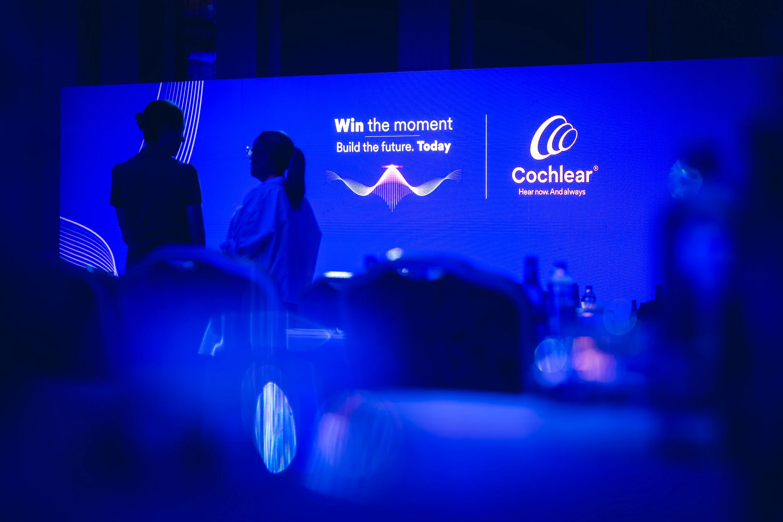 cochlear_istanbul_2026_rk_8.jpg