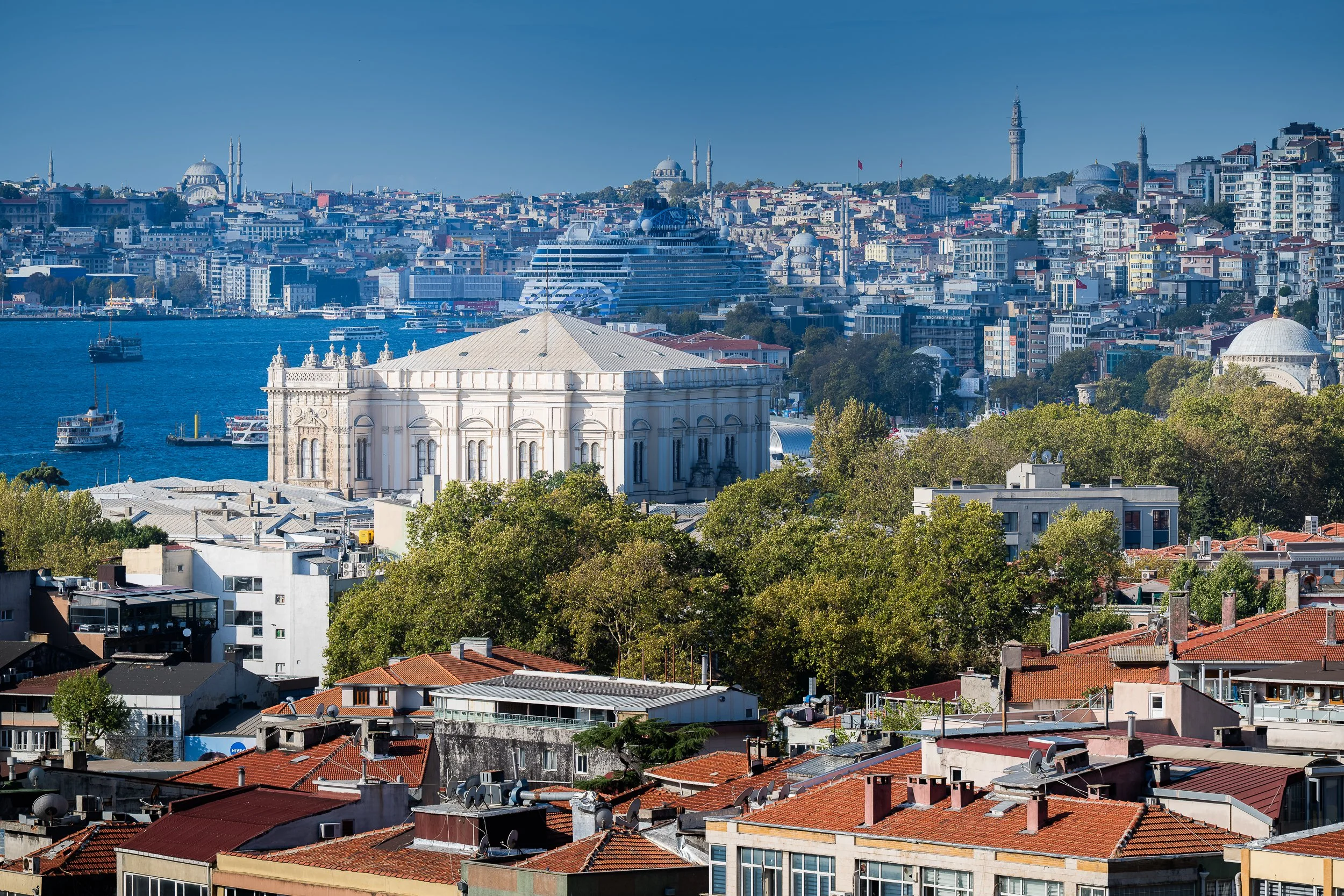 cochlear_istanbul_2026_rk_9.jpg