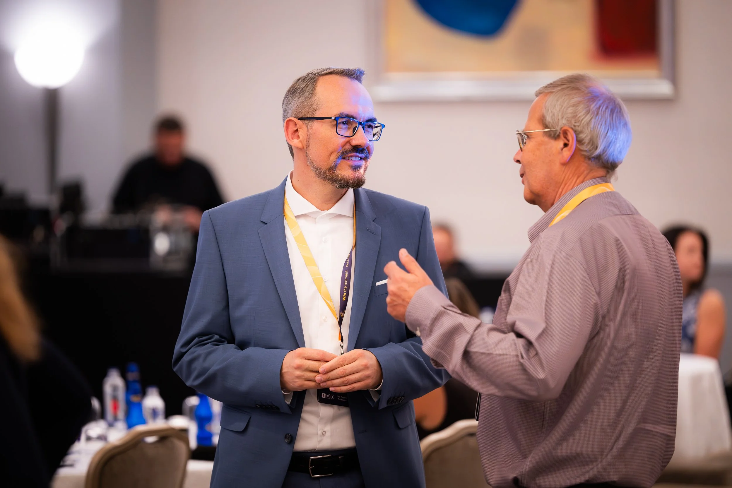 cochlear_istanbul_2026_rk_13.jpg