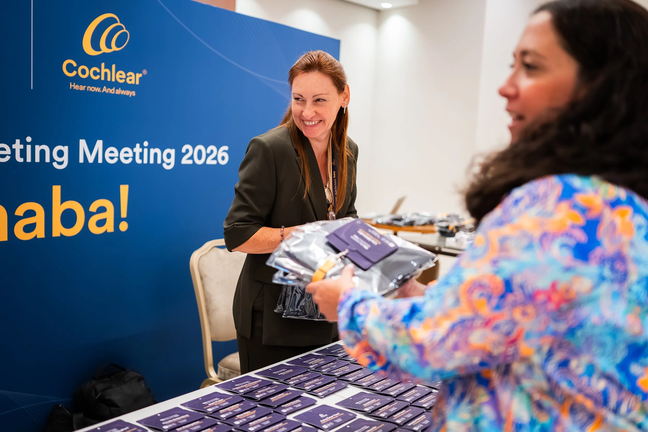 cochlear_istanbul_2026_rk_15.jpg