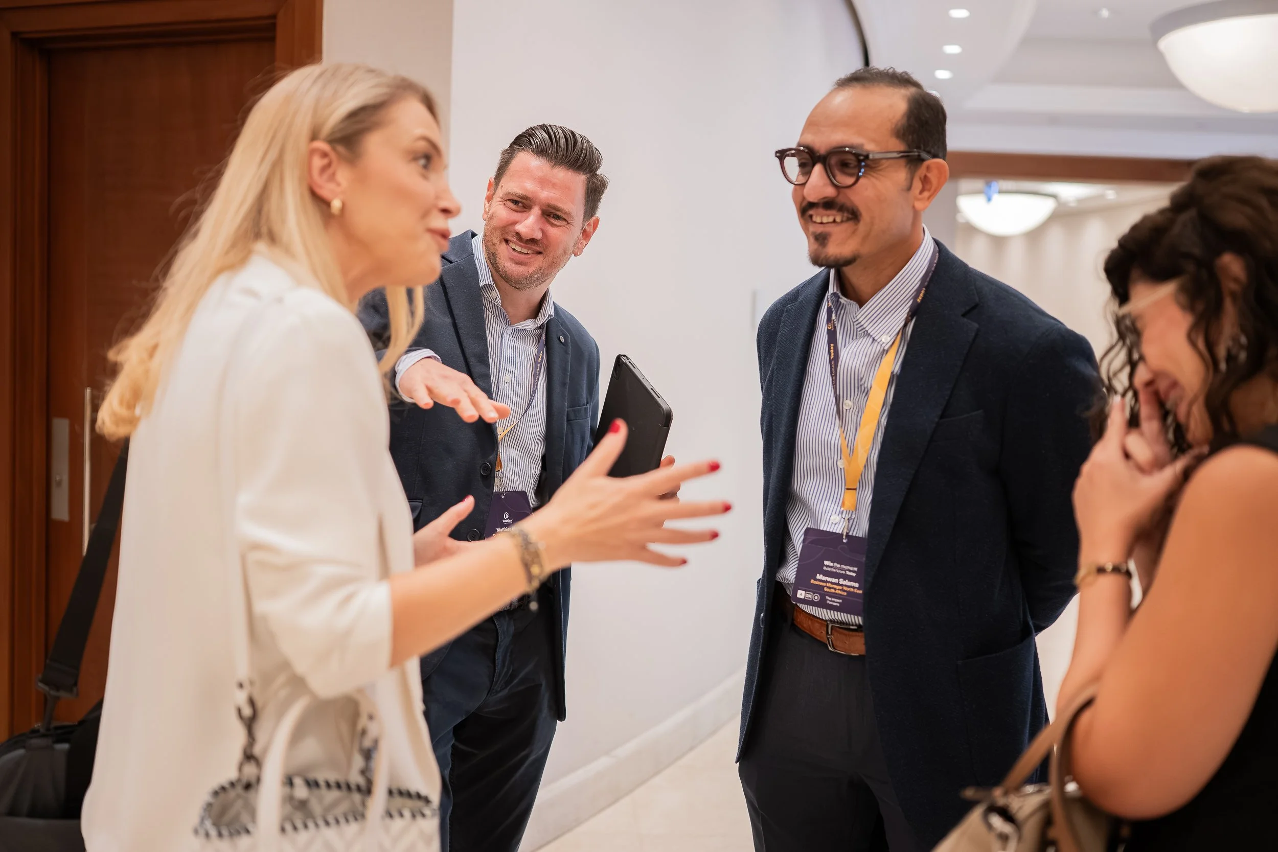 cochlear_istanbul_2026_rk_18.jpg