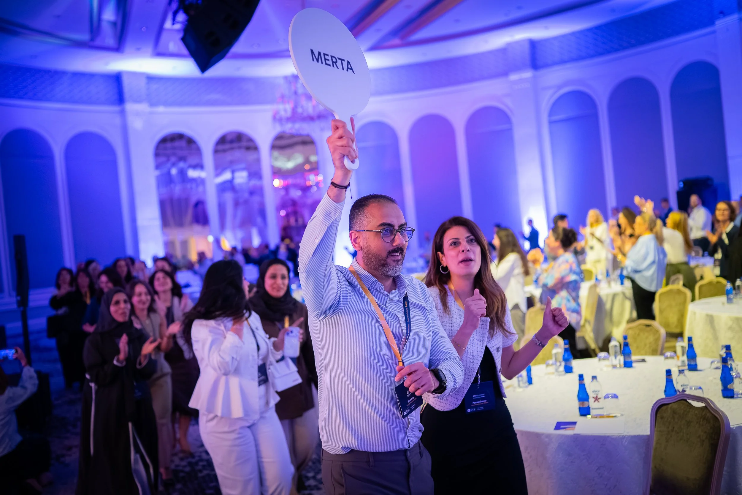 cochlear_istanbul_2026_rk_25.jpg