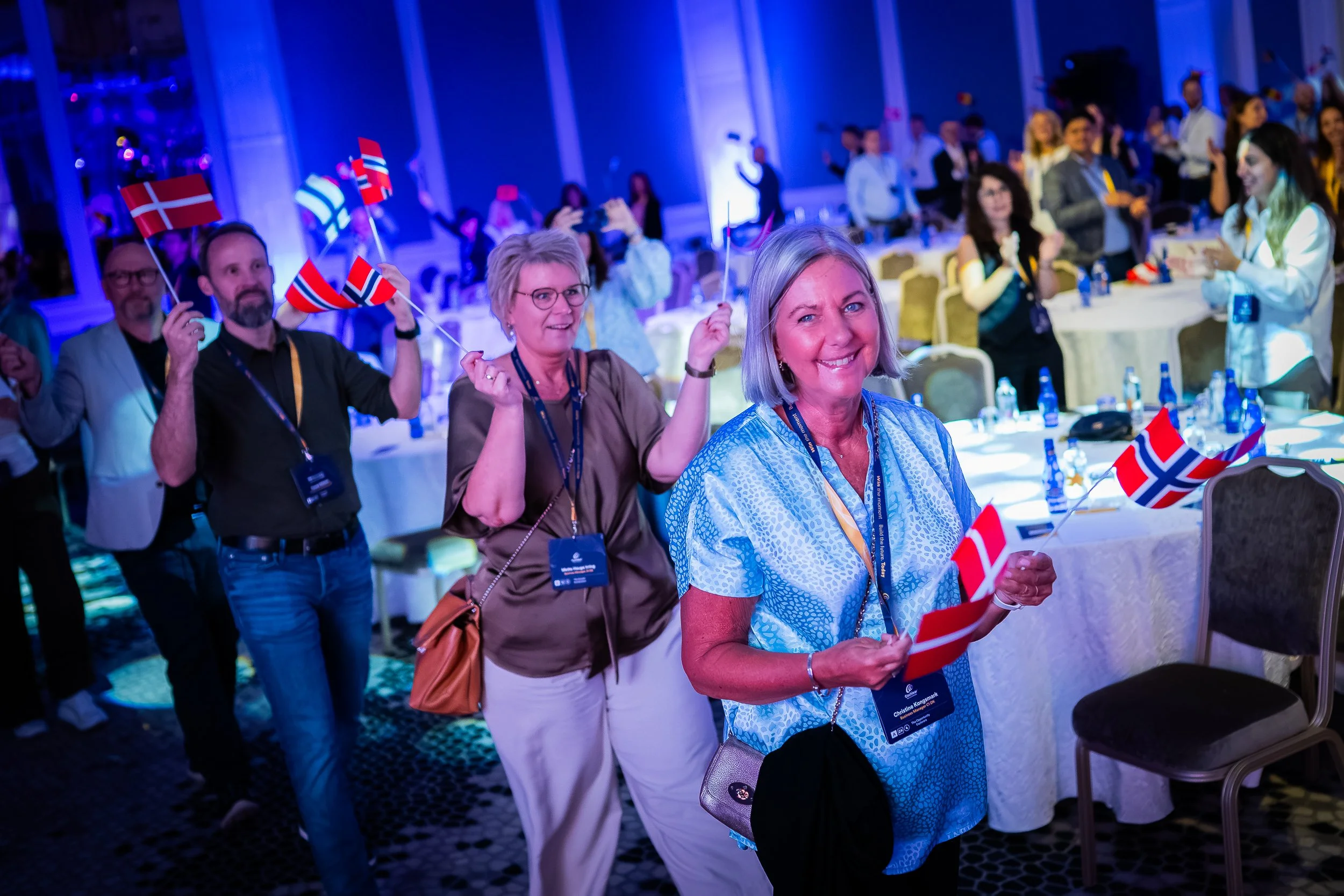 cochlear_istanbul_2026_rk_29.jpg