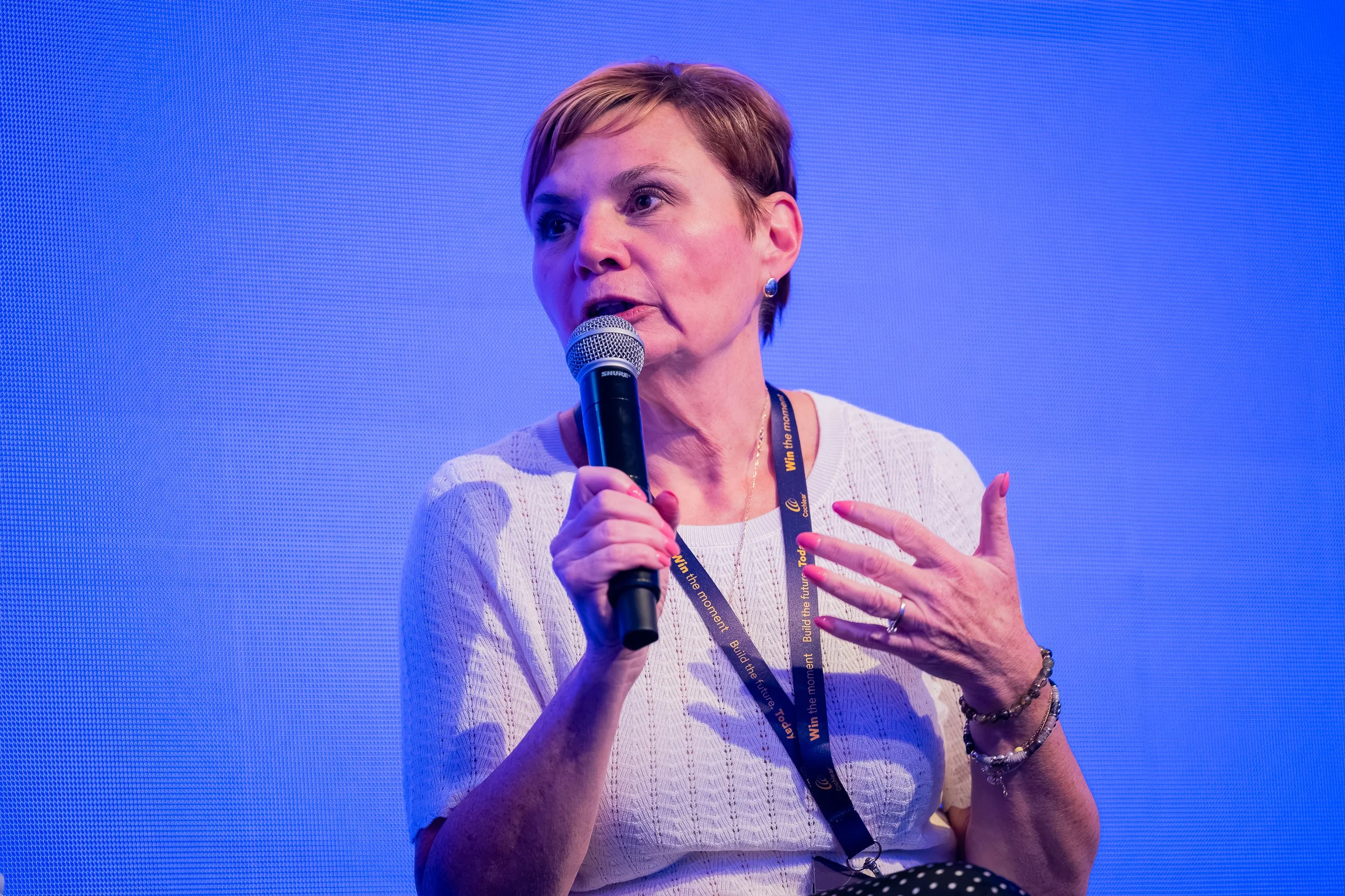 cochlear_istanbul_2026_rk_54.jpg