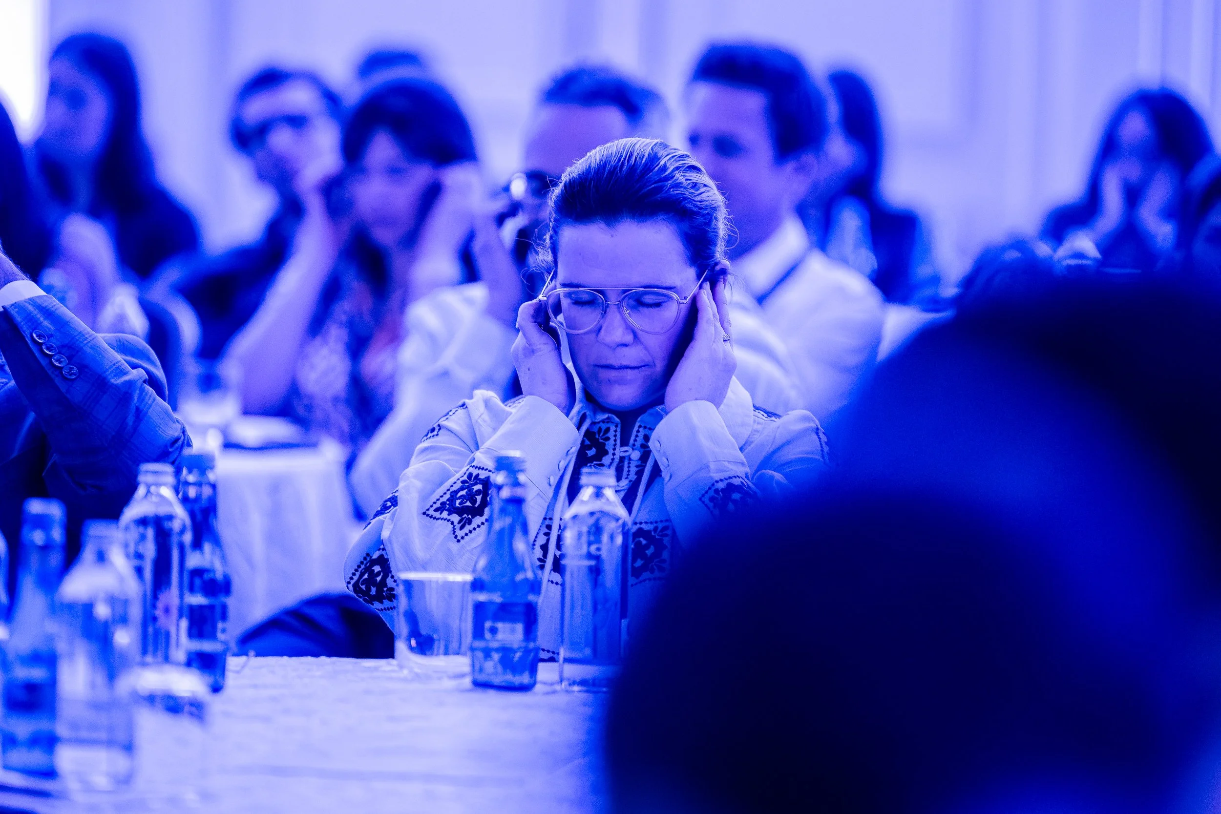 cochlear_istanbul_2026_rk_57.jpg