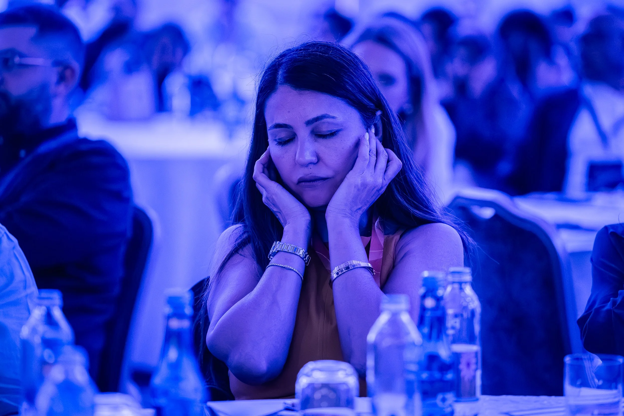 cochlear_istanbul_2026_rk_58.jpg