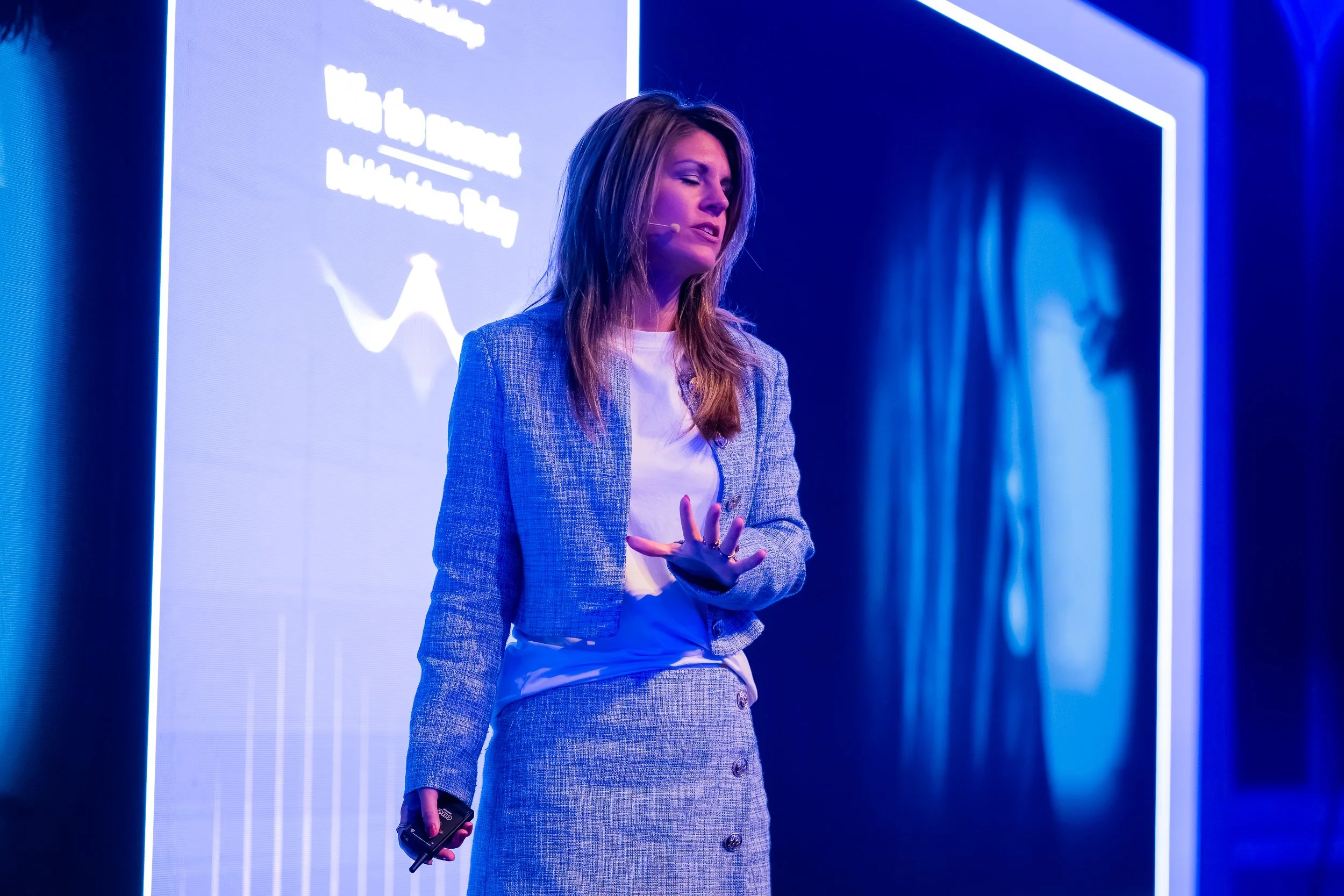 cochlear_istanbul_2026_rk_60.jpg