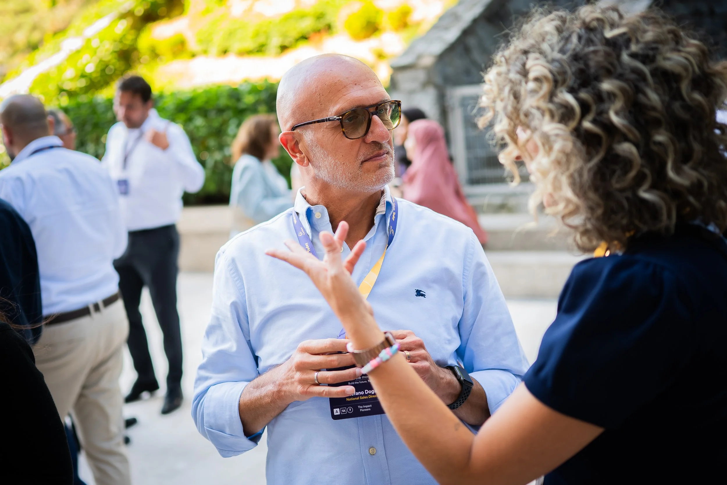 cochlear_istanbul_2026_rk_66.jpg