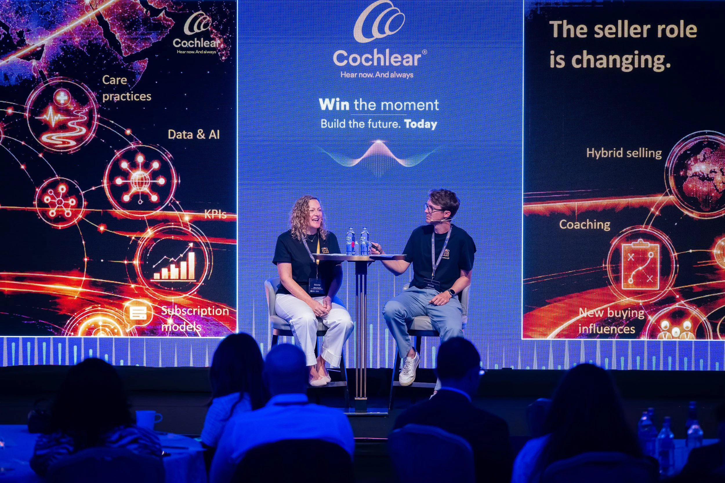cochlear_istanbul_2026_rk_71.jpg