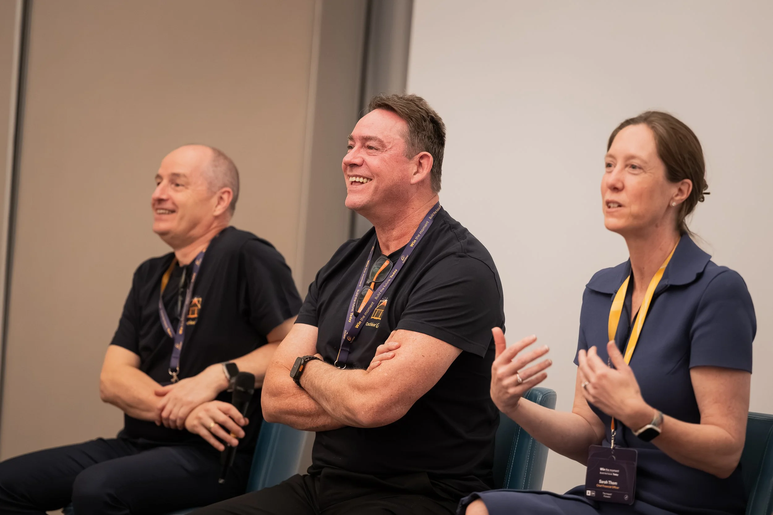 cochlear_istanbul_2026_rk_75.jpg