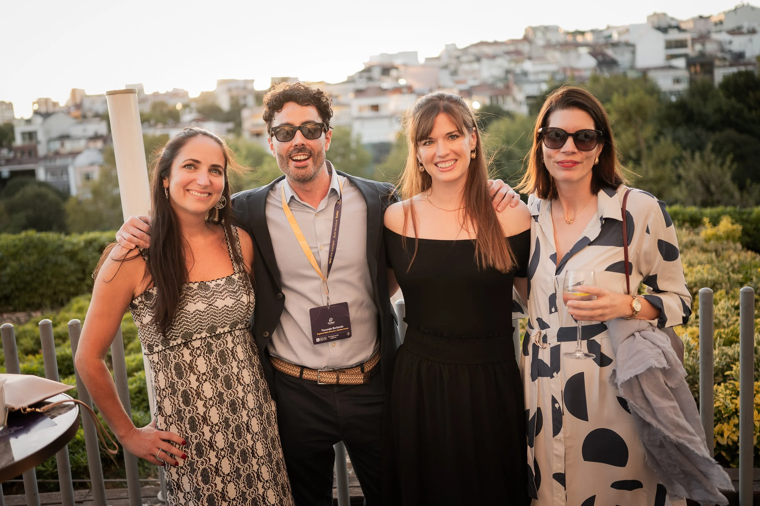 cochlear_istanbul_2026_rk_83.jpg