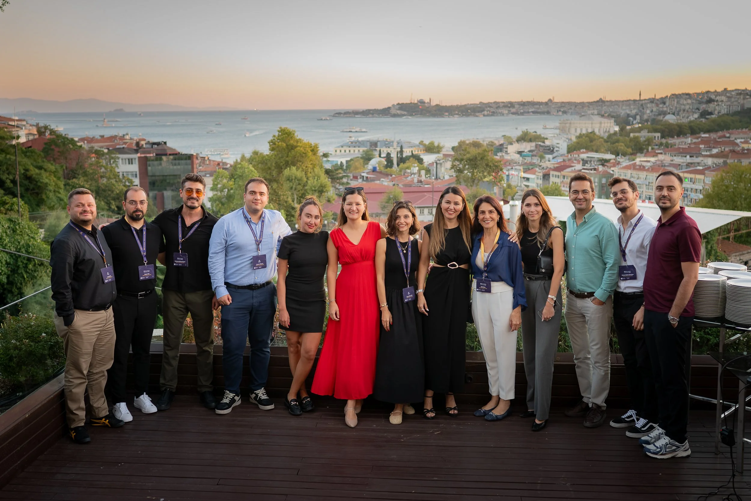 cochlear_istanbul_2026_rk_88.jpg