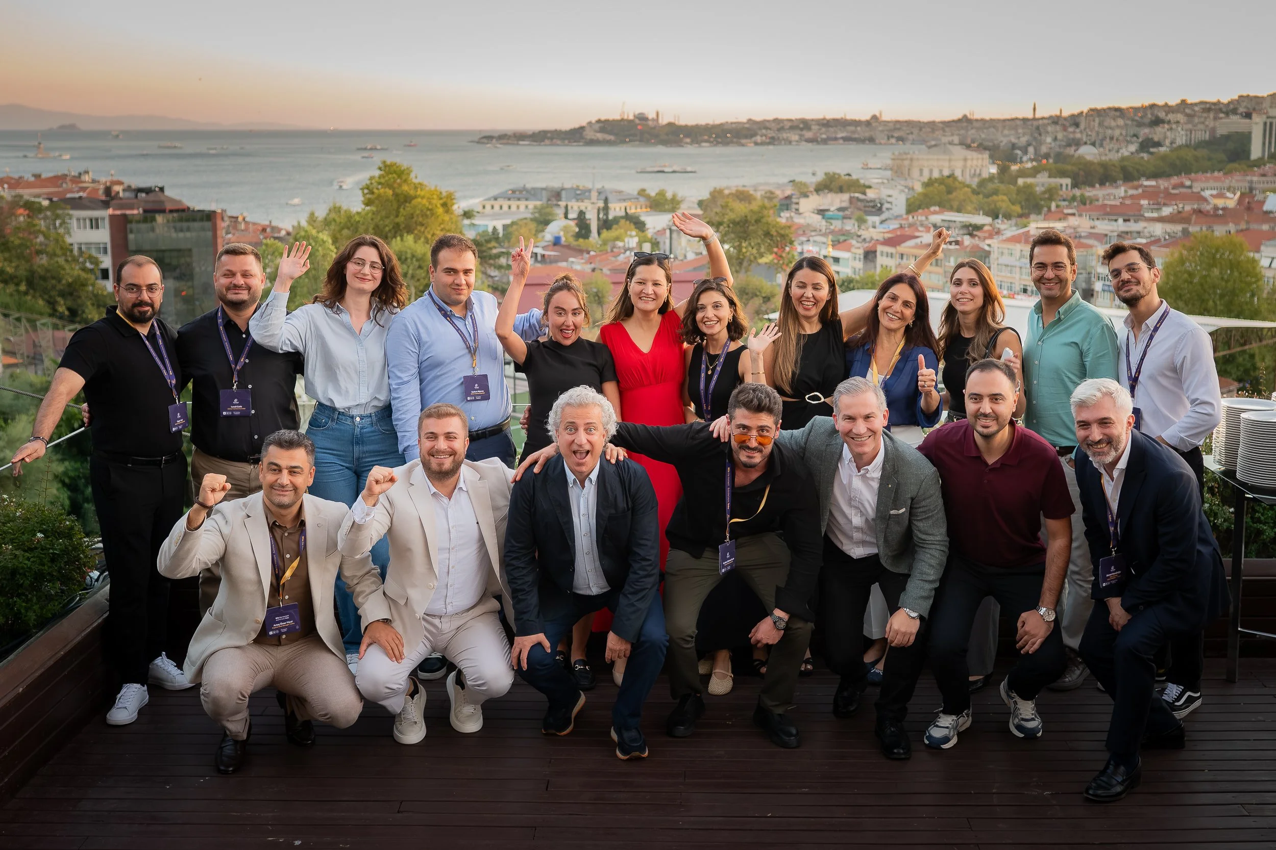 cochlear_istanbul_2026_rk_89.jpg